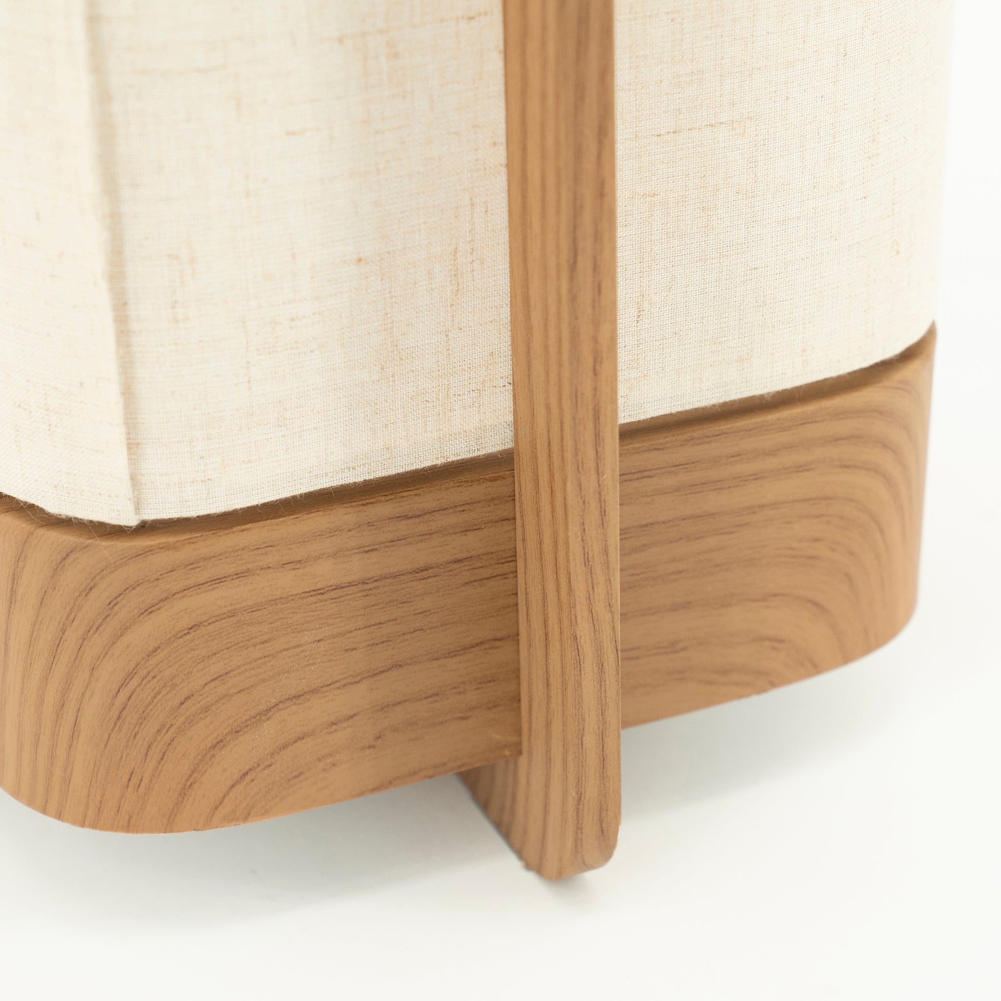 Aterlier Table Lamp