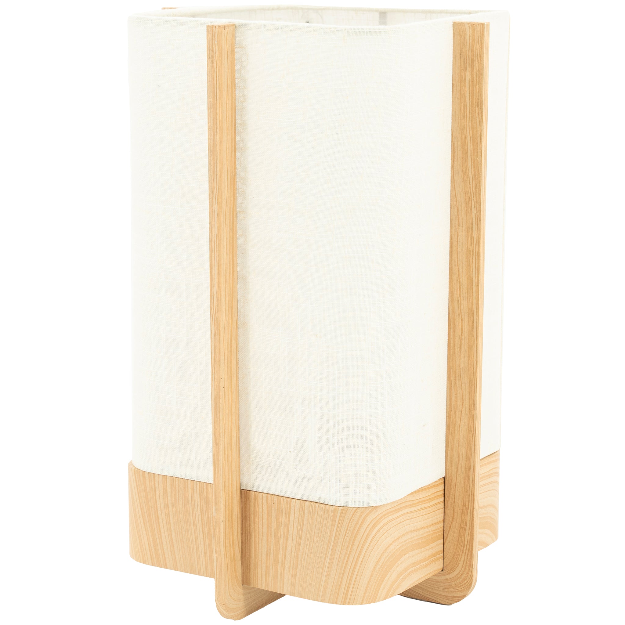 Aterlier Table Lamp