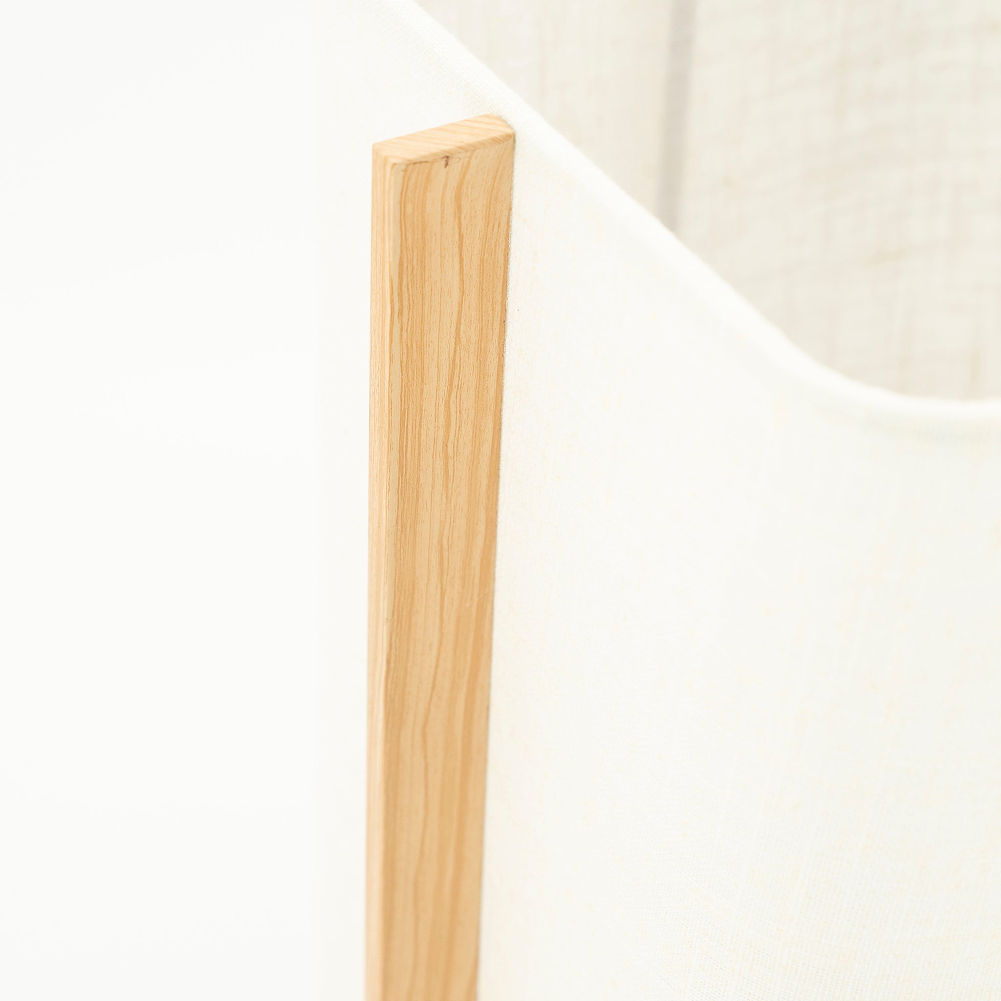 Aterlier Table Lamp