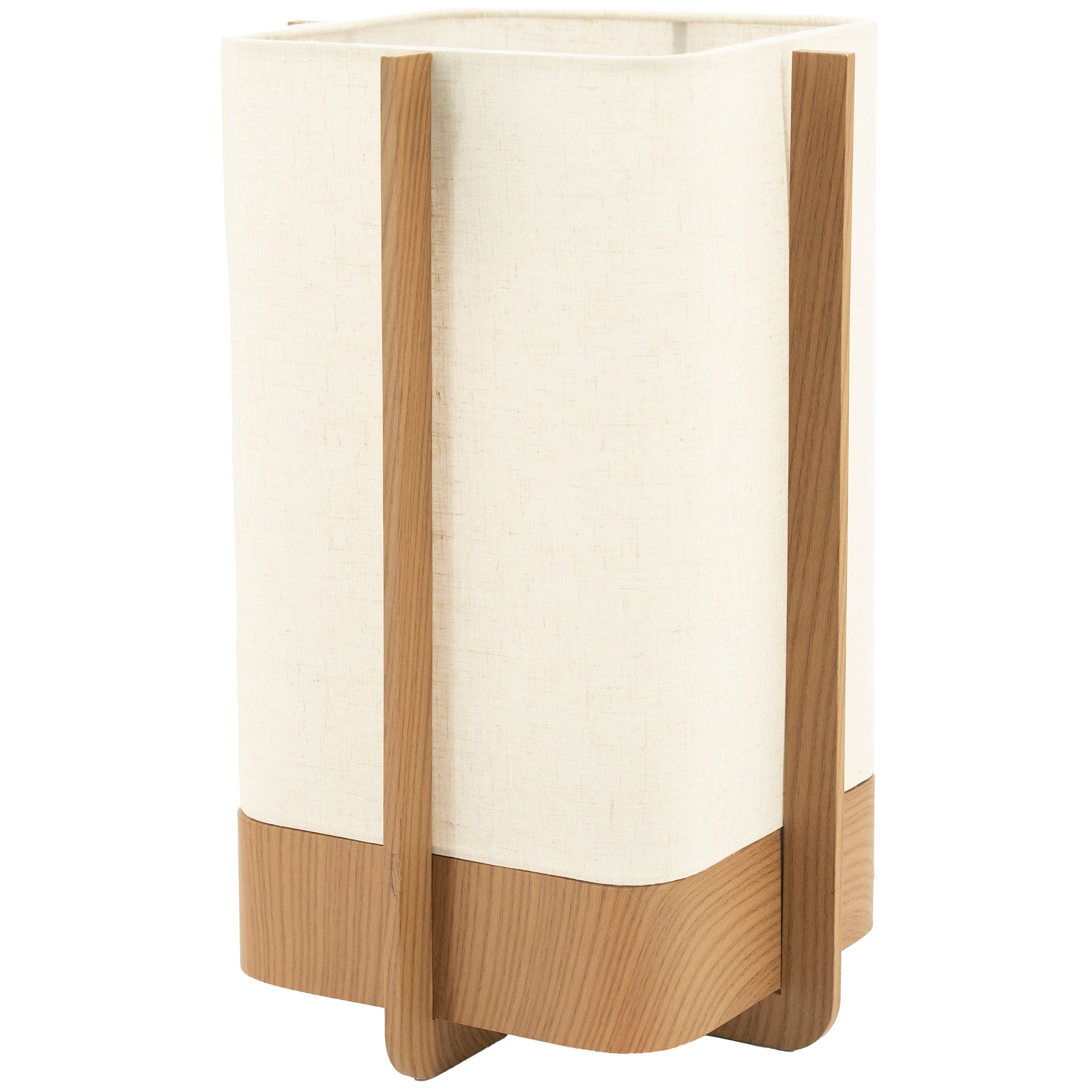 Aterlier Table Lamp