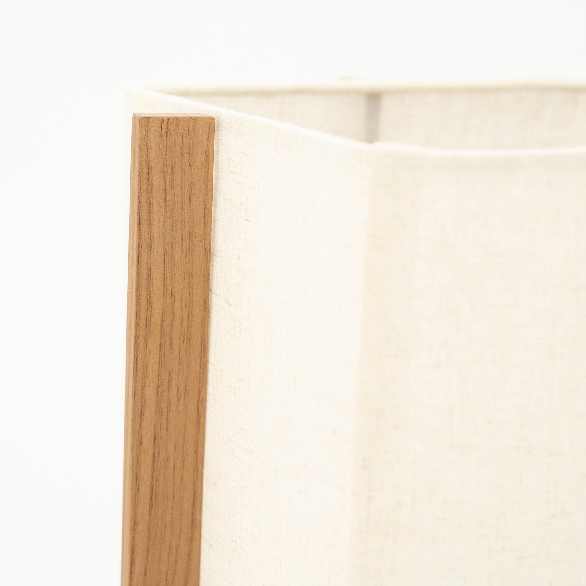 Aterlier Table Lamp