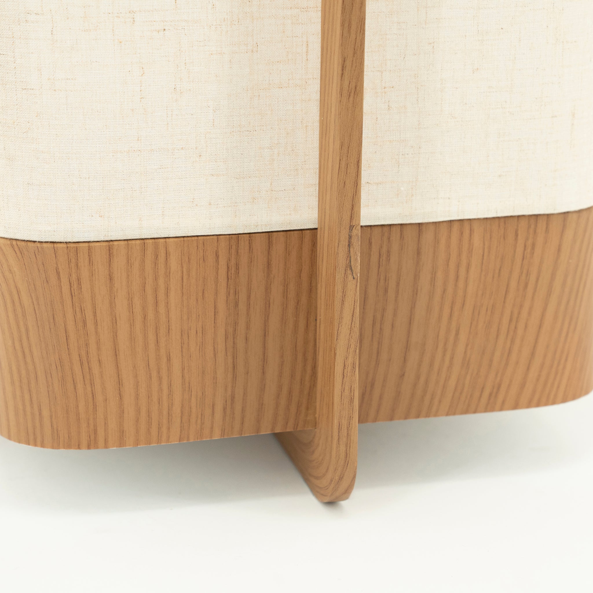 Aterlier Table Lamp