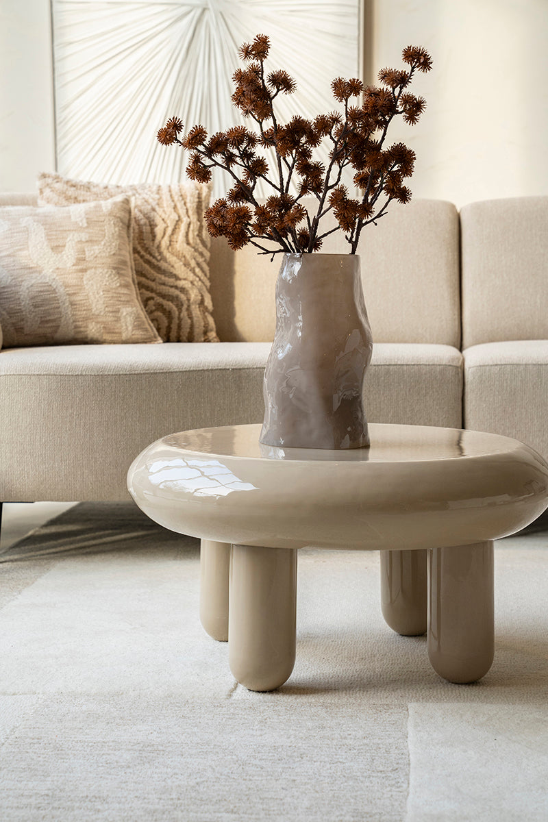 Balloon Coffee Table