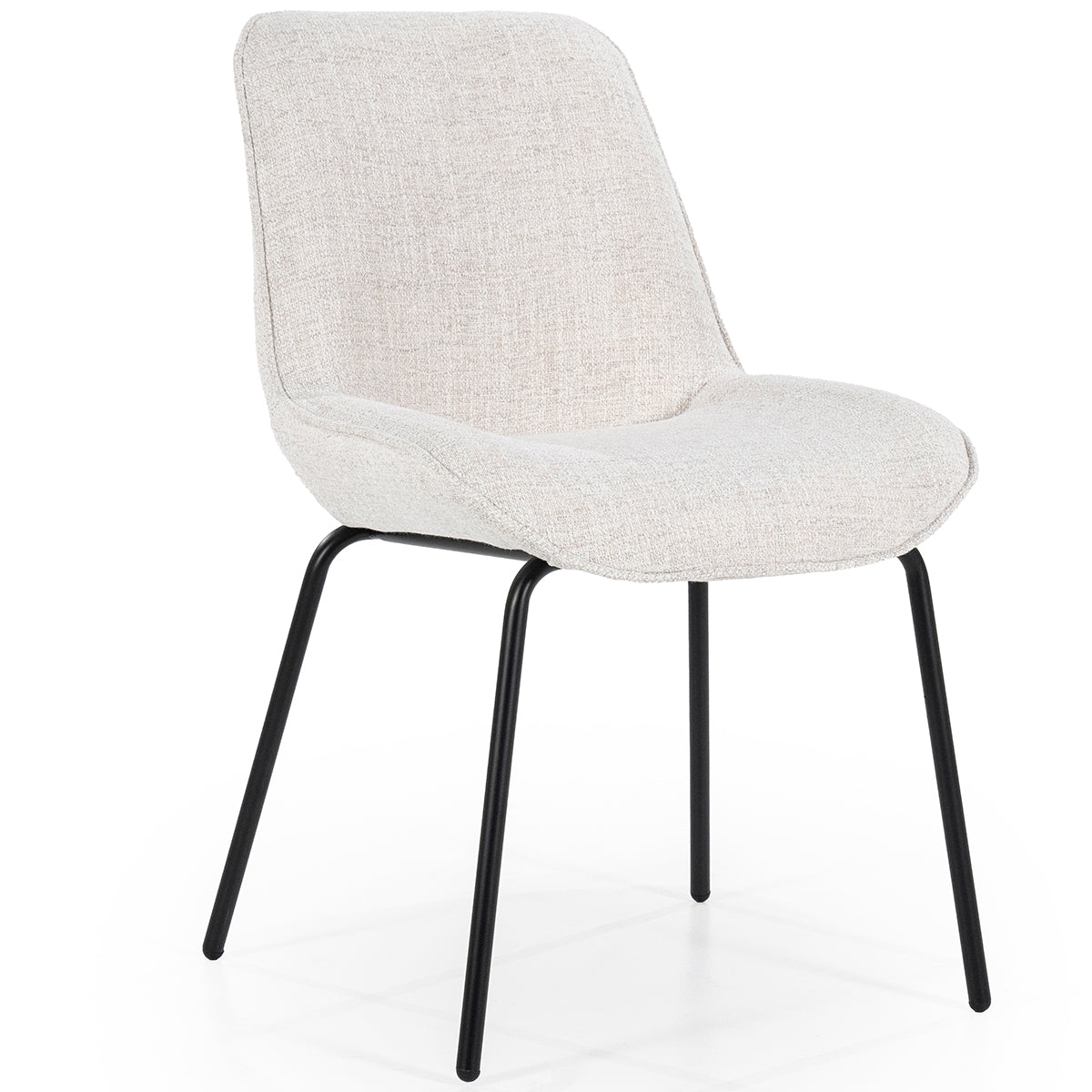 Base Chair