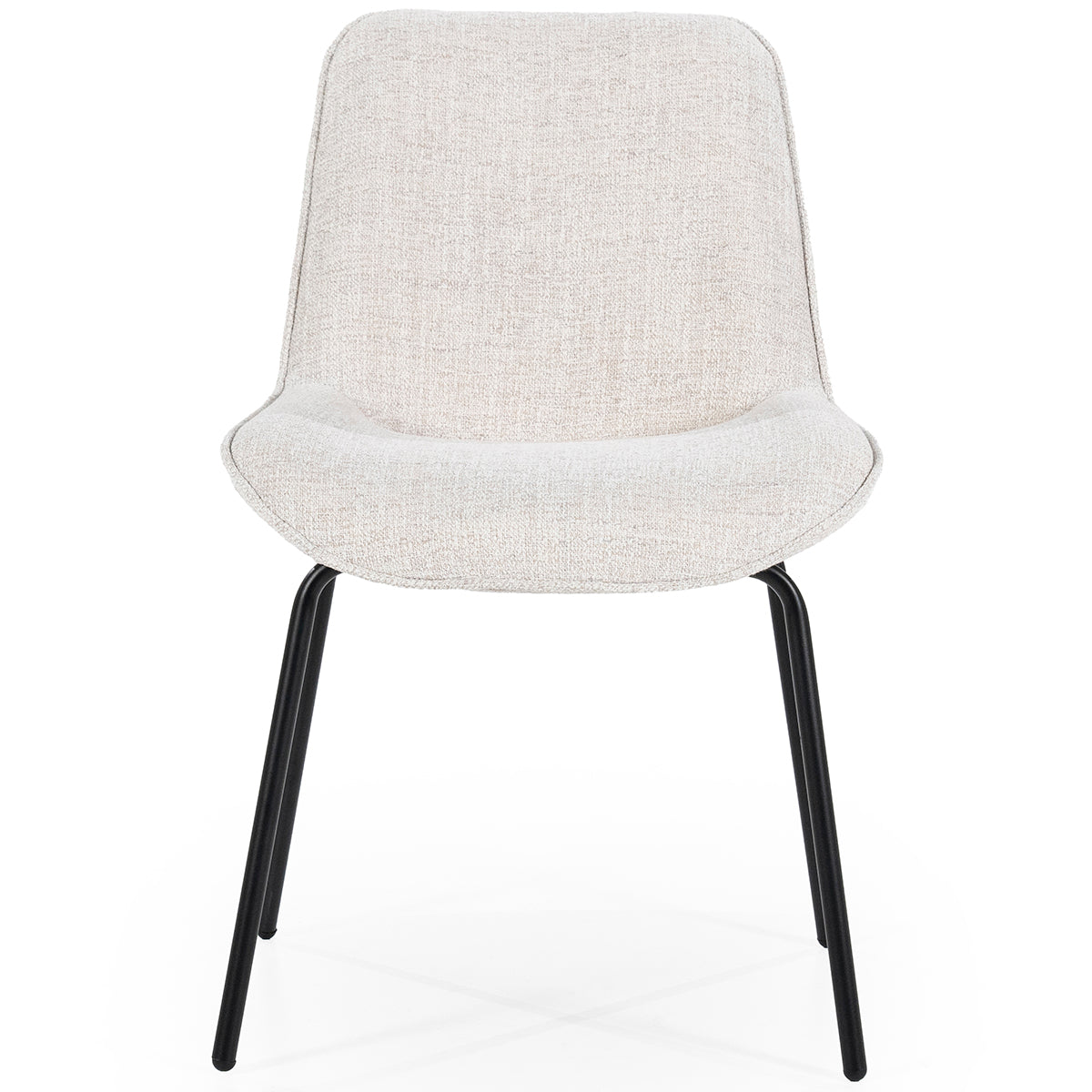 Base Chair