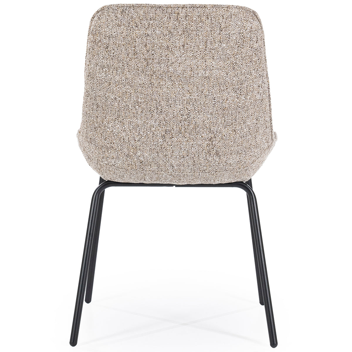 Base Chair