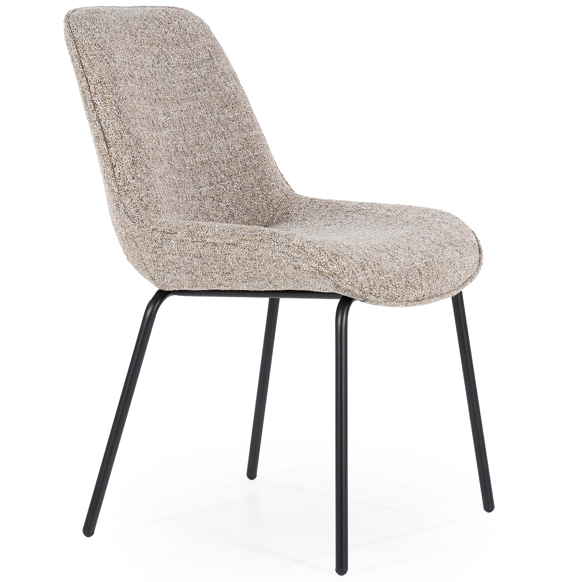 Base Chair