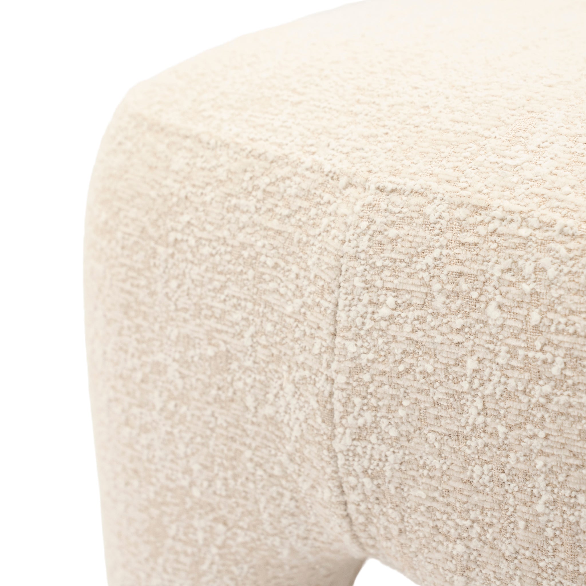 Bayo Stool