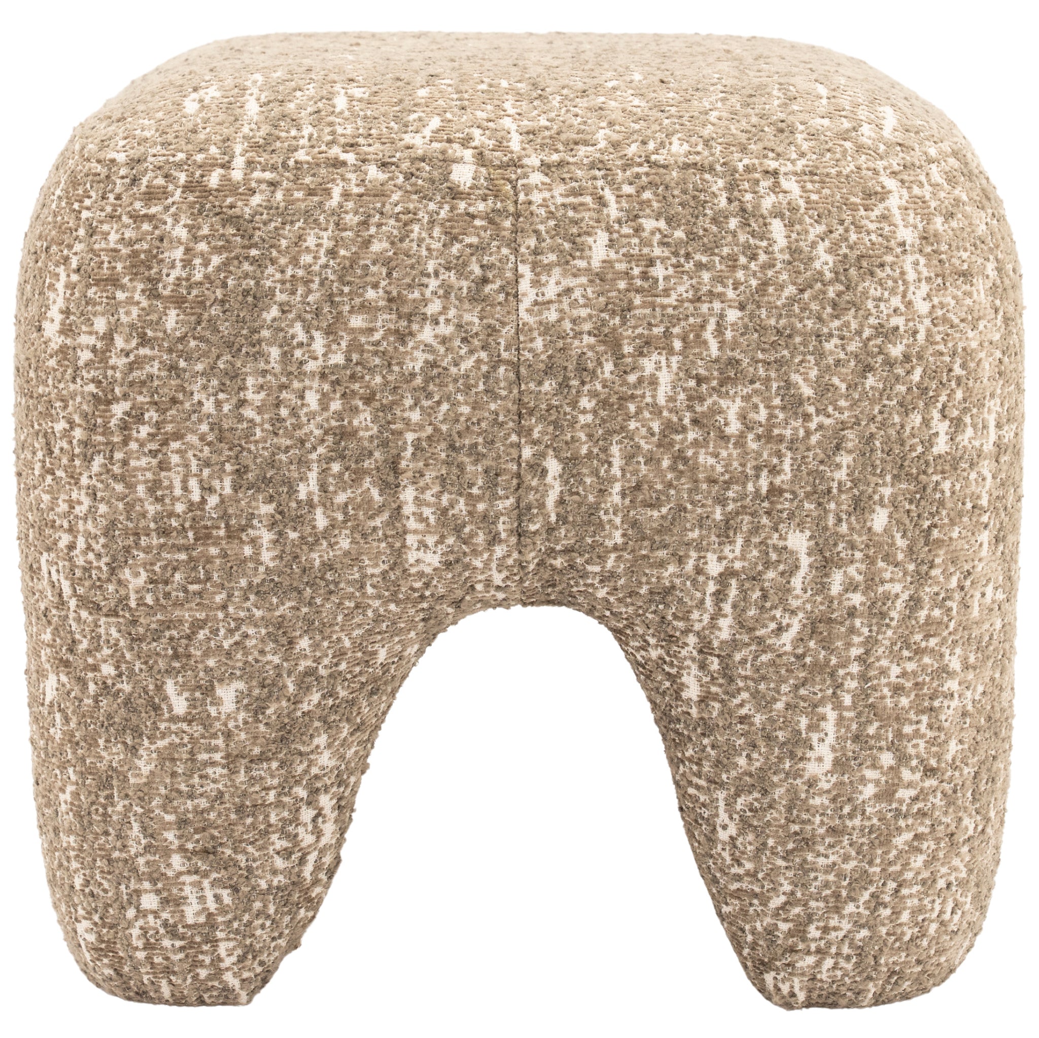 Bayo Stool