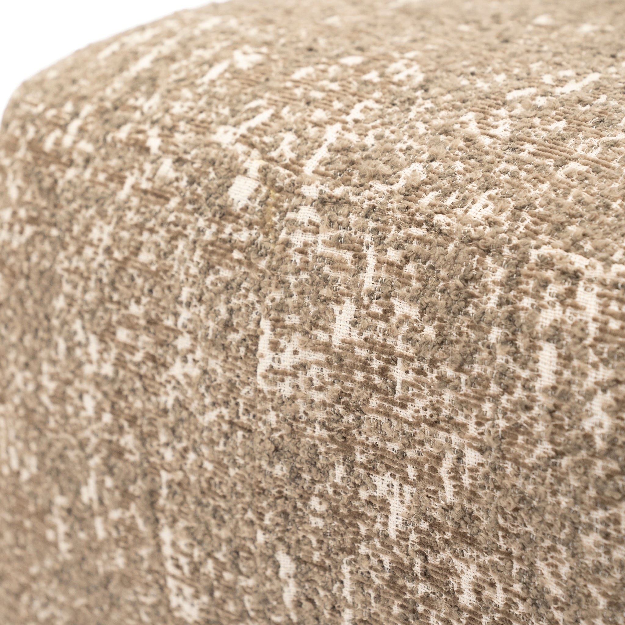 Bayo Stool