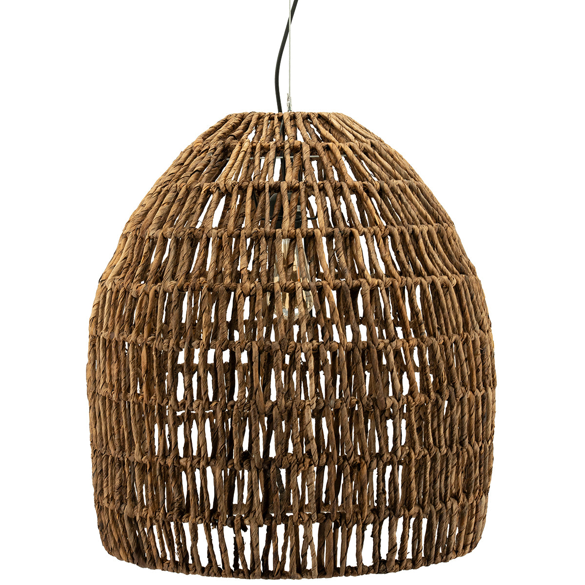 Benti Pendant Lamp