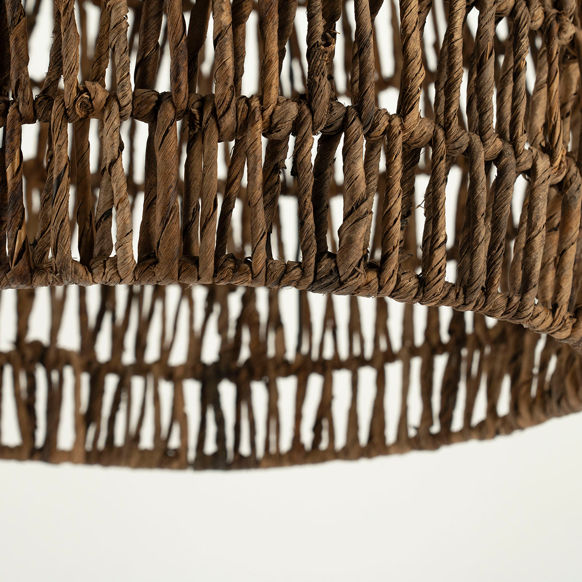 Benti Pendant Lamp