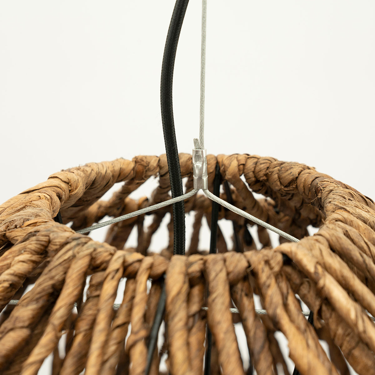 Benti Pendant Lamp