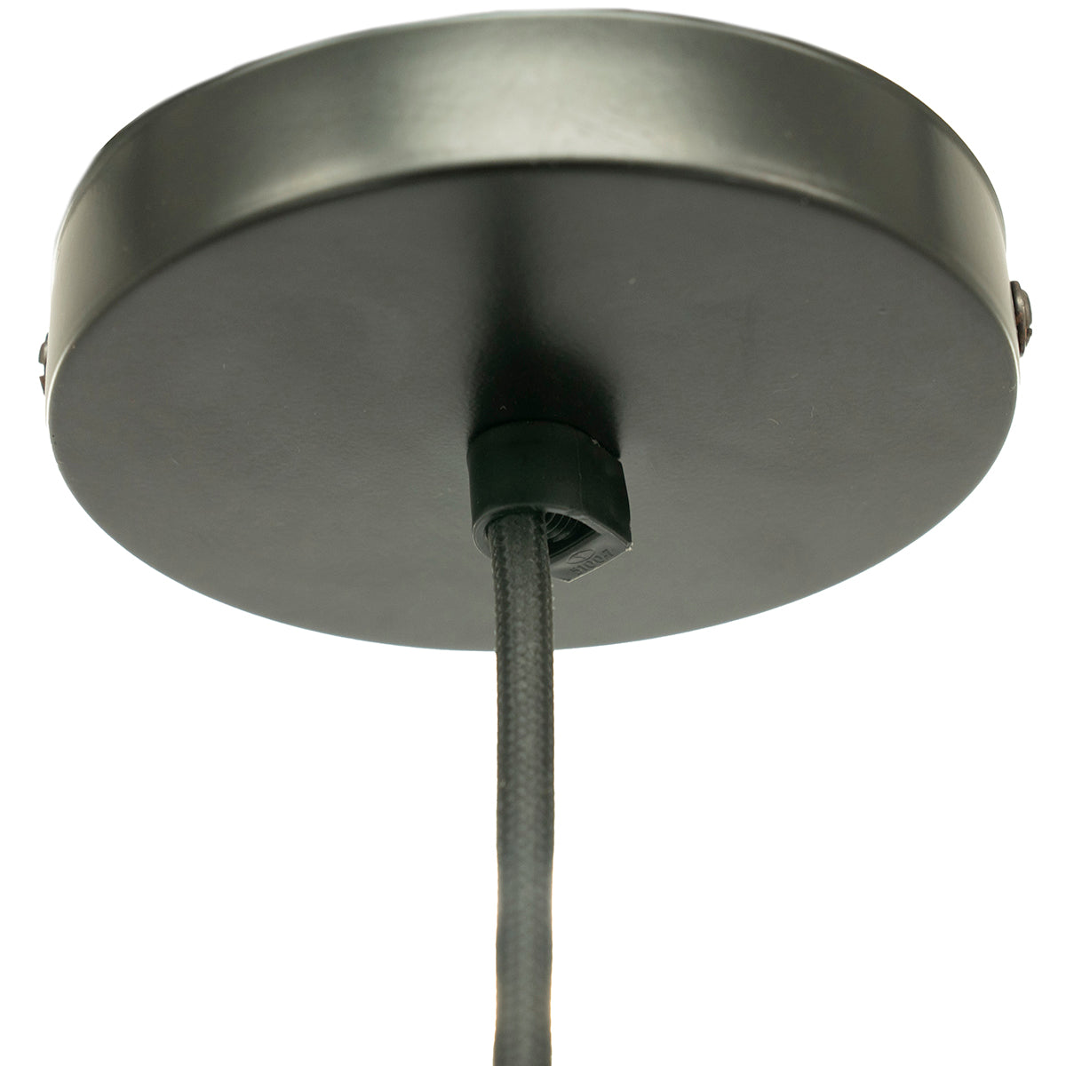 Benti Pendant Lamp