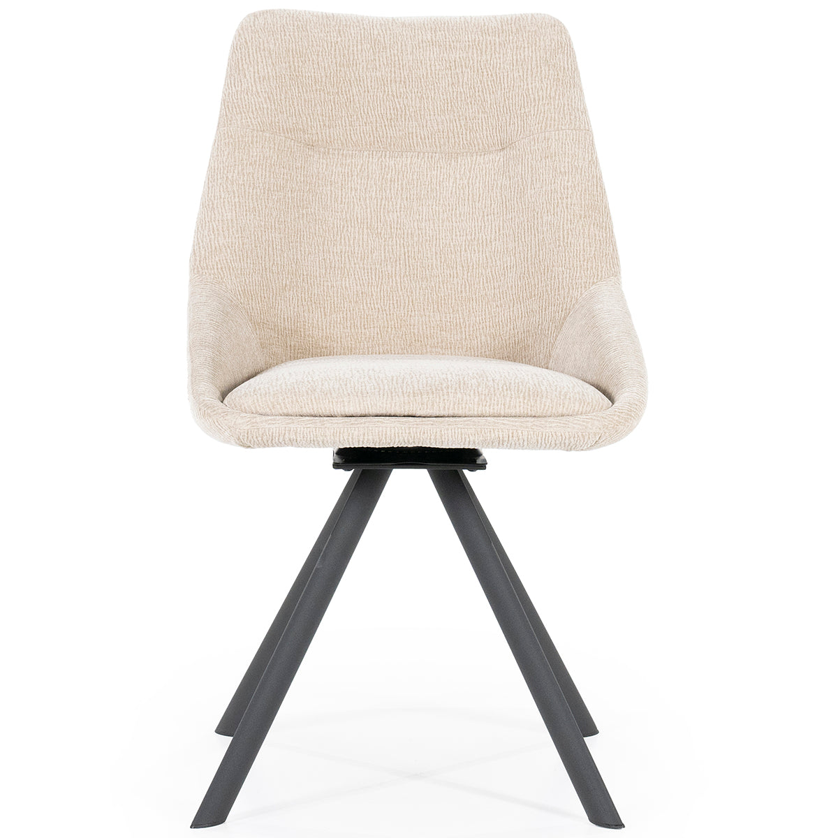 Bliss Chair (2/Set) - WOO .Design