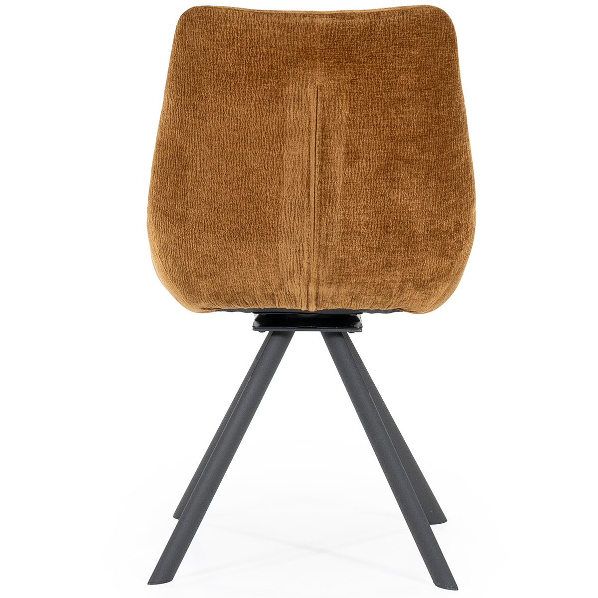 Bliss Chair (2/Set) - WOO .Design