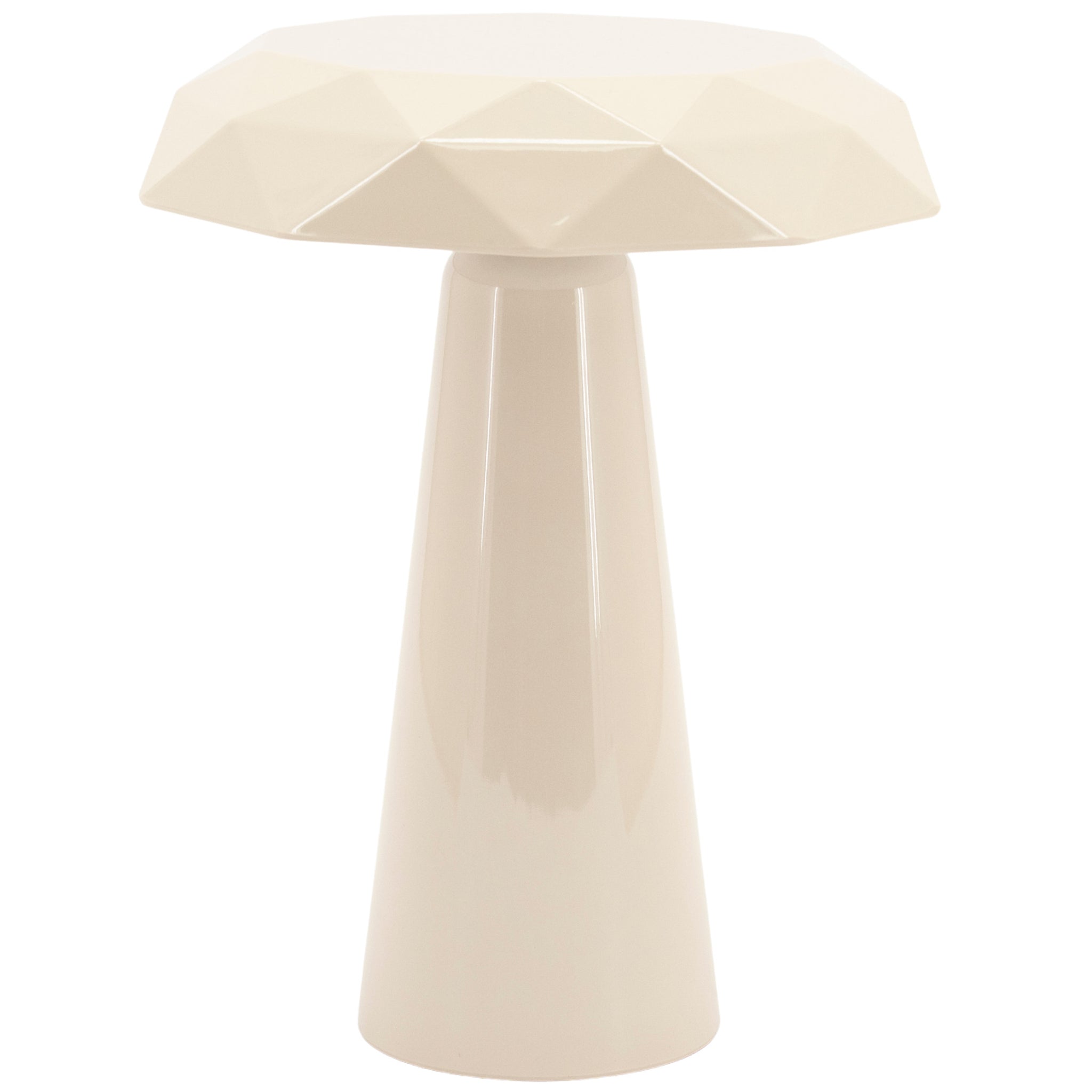 Blocci Table Lamp