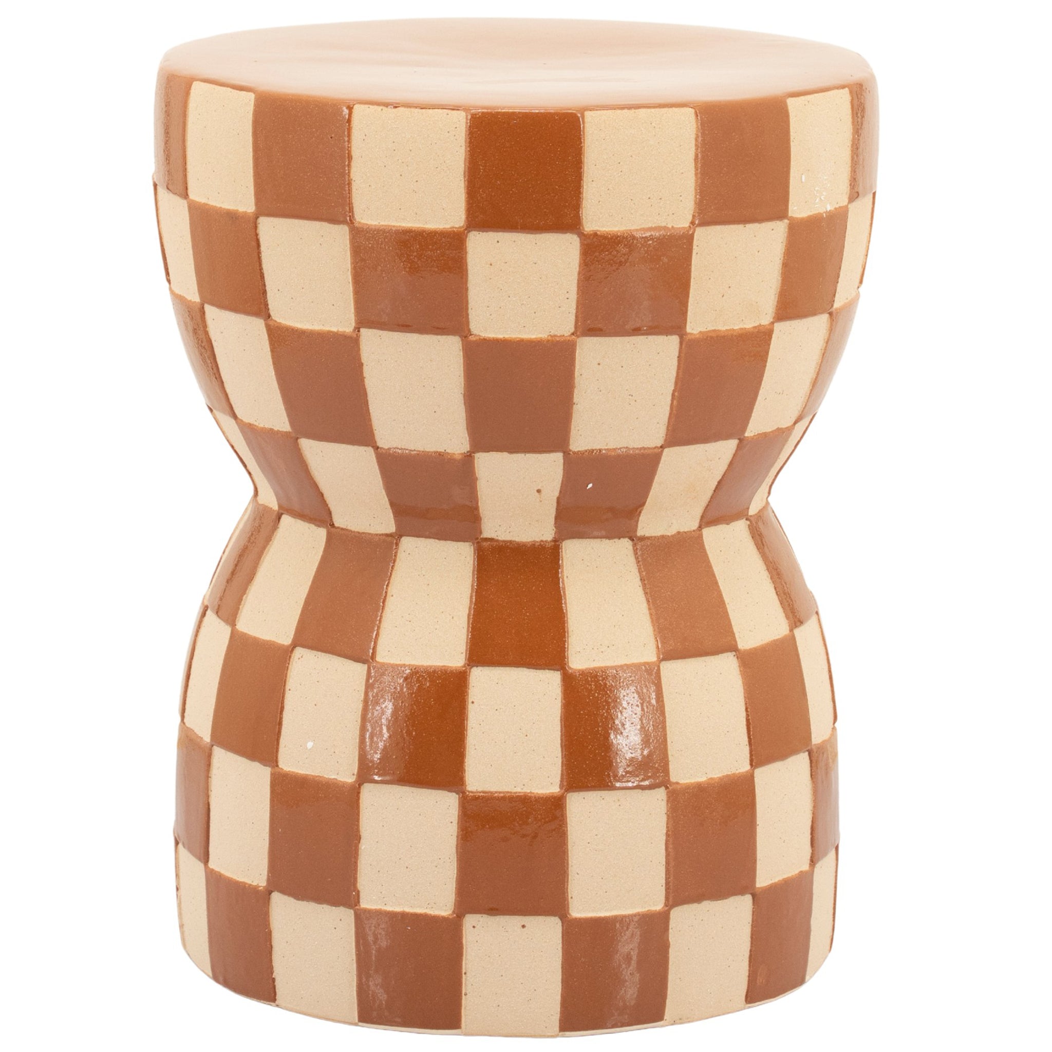 Blocsy Side Table