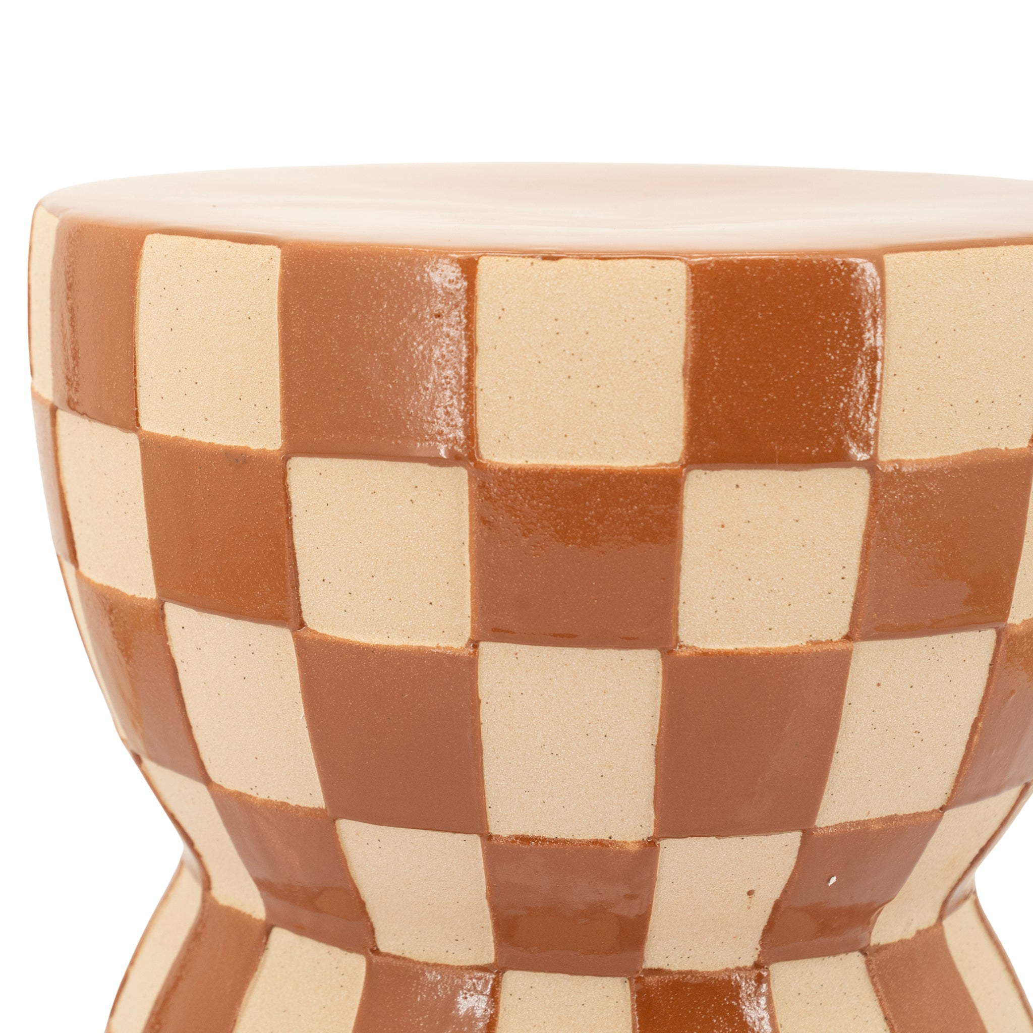 Blocsy Side Table