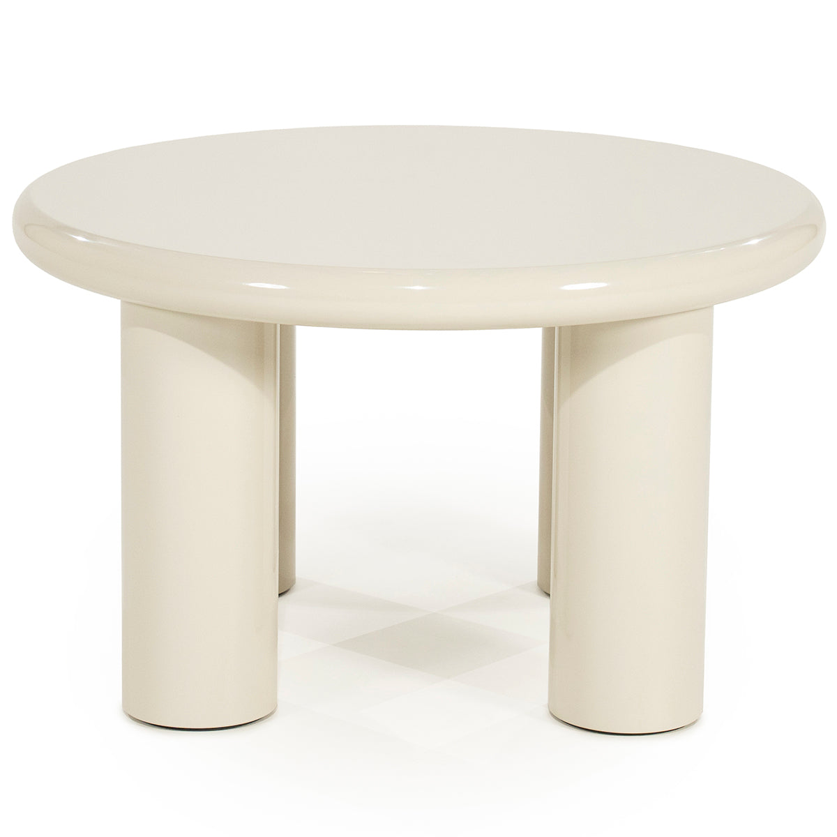 Bloop Coffee Table
