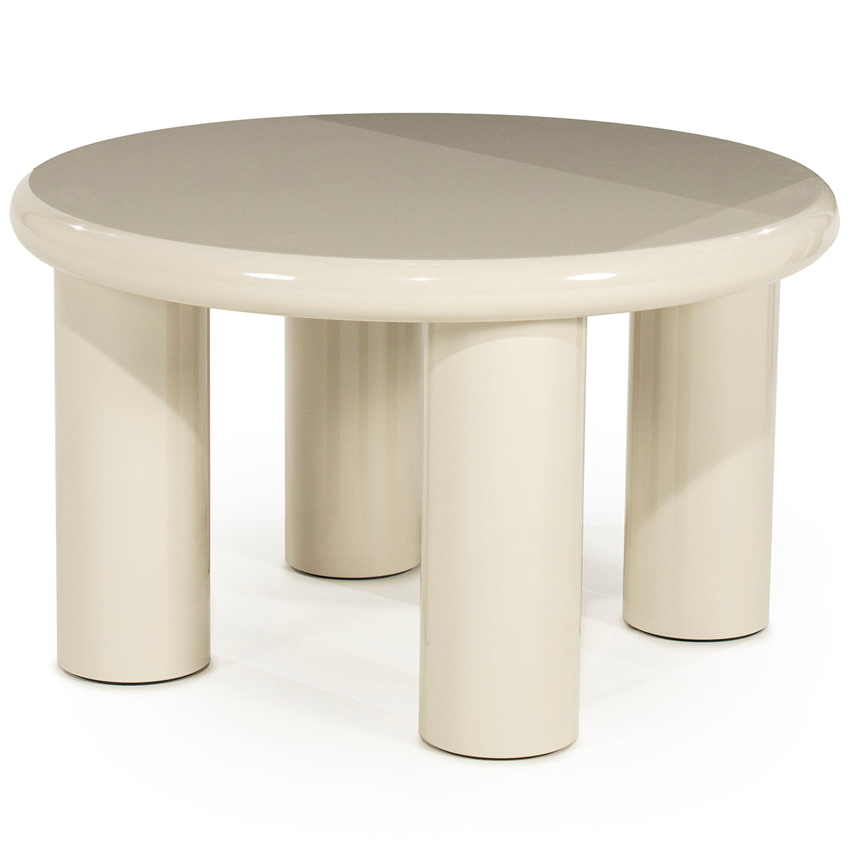 Bloop Coffee Table