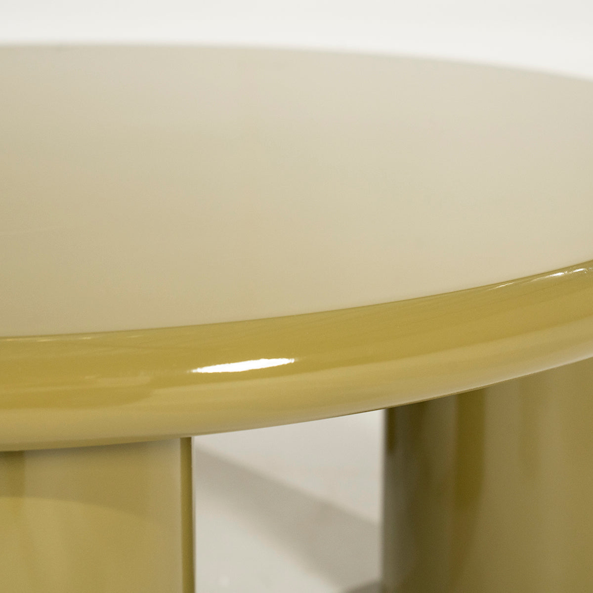 Bloop Coffee Table