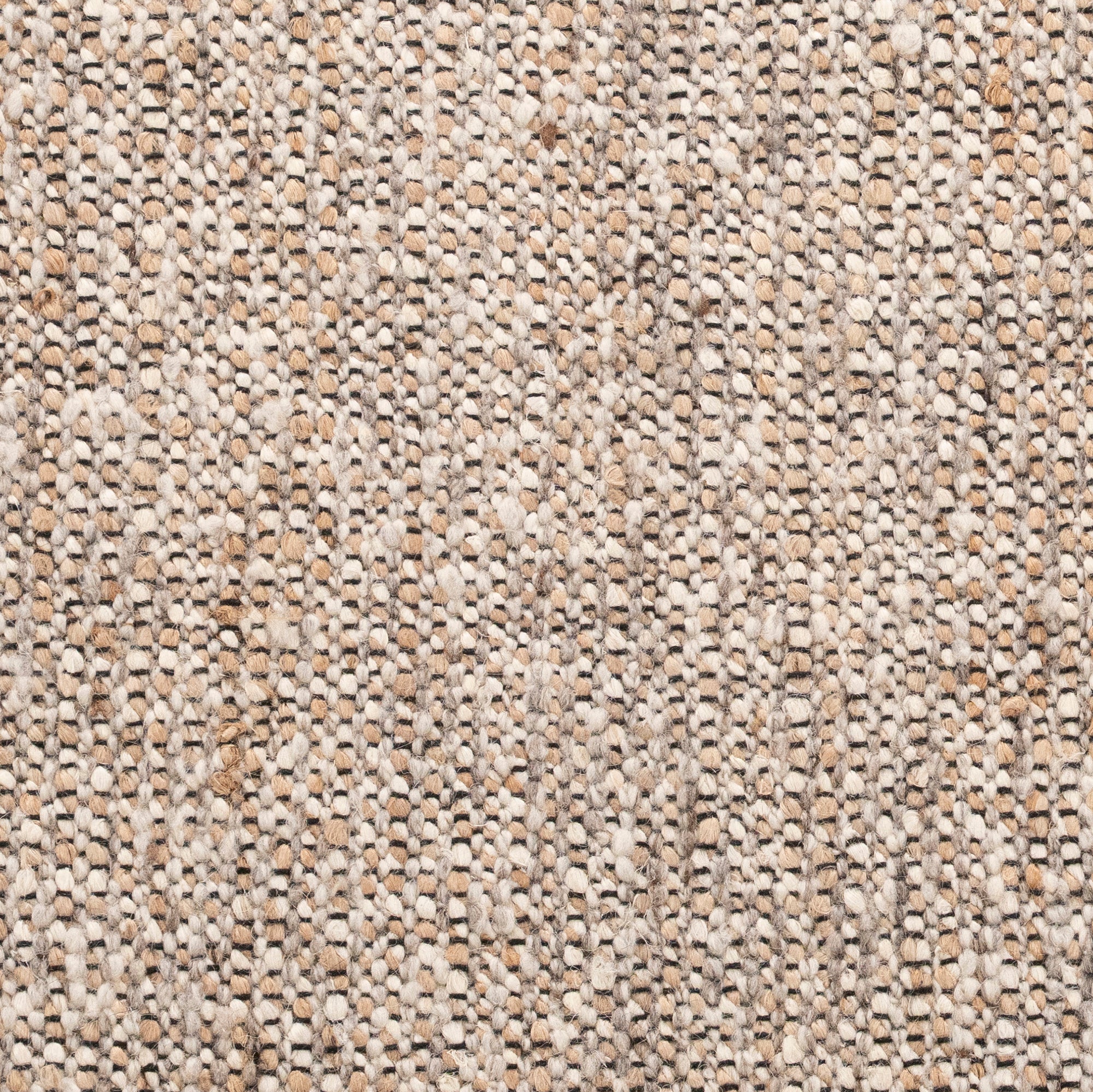 Canyon Carpet