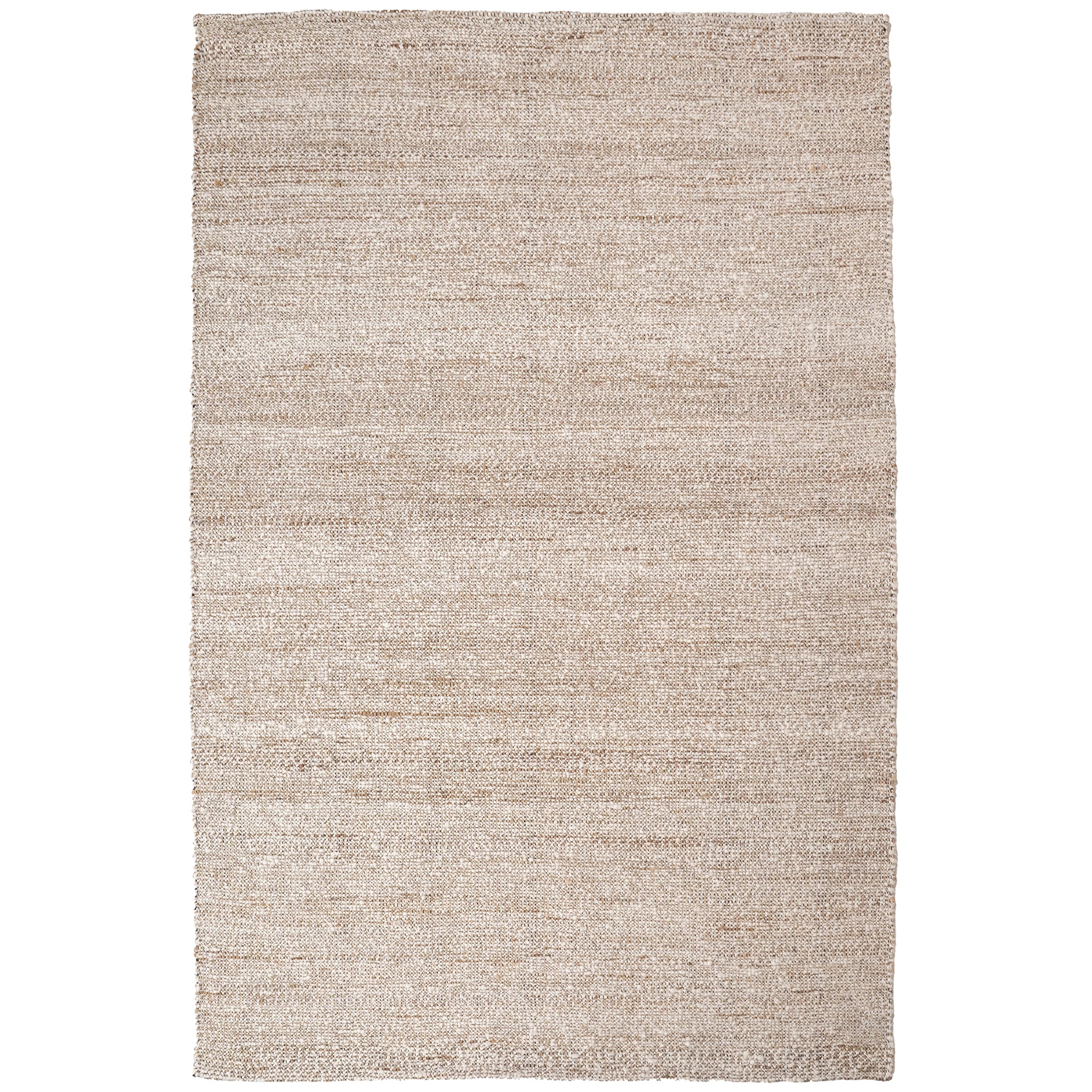 Canyon Carpet
