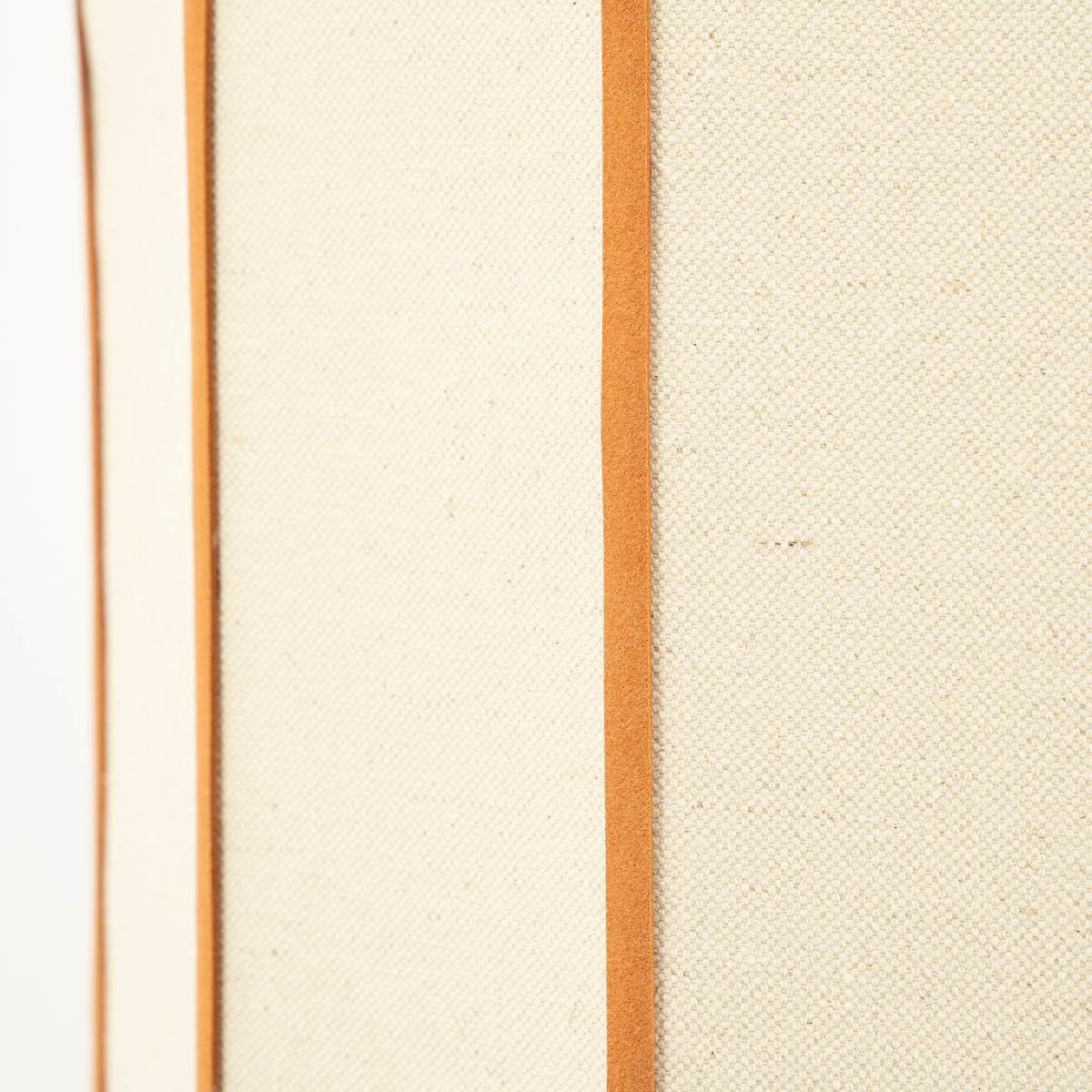 Cocoon Floor Lamp