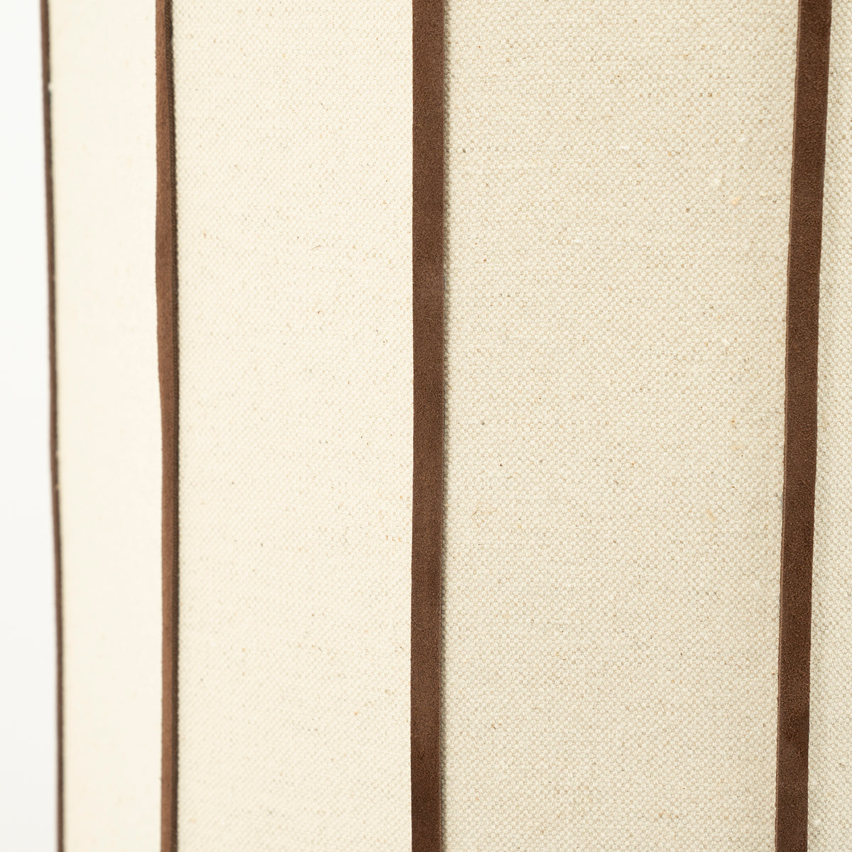Cocoon Floor Lamp