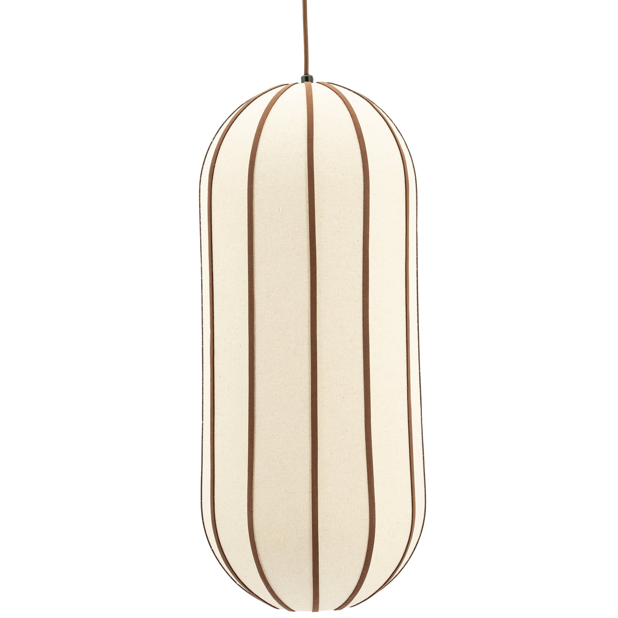 Cocoon I Pendant Lamp