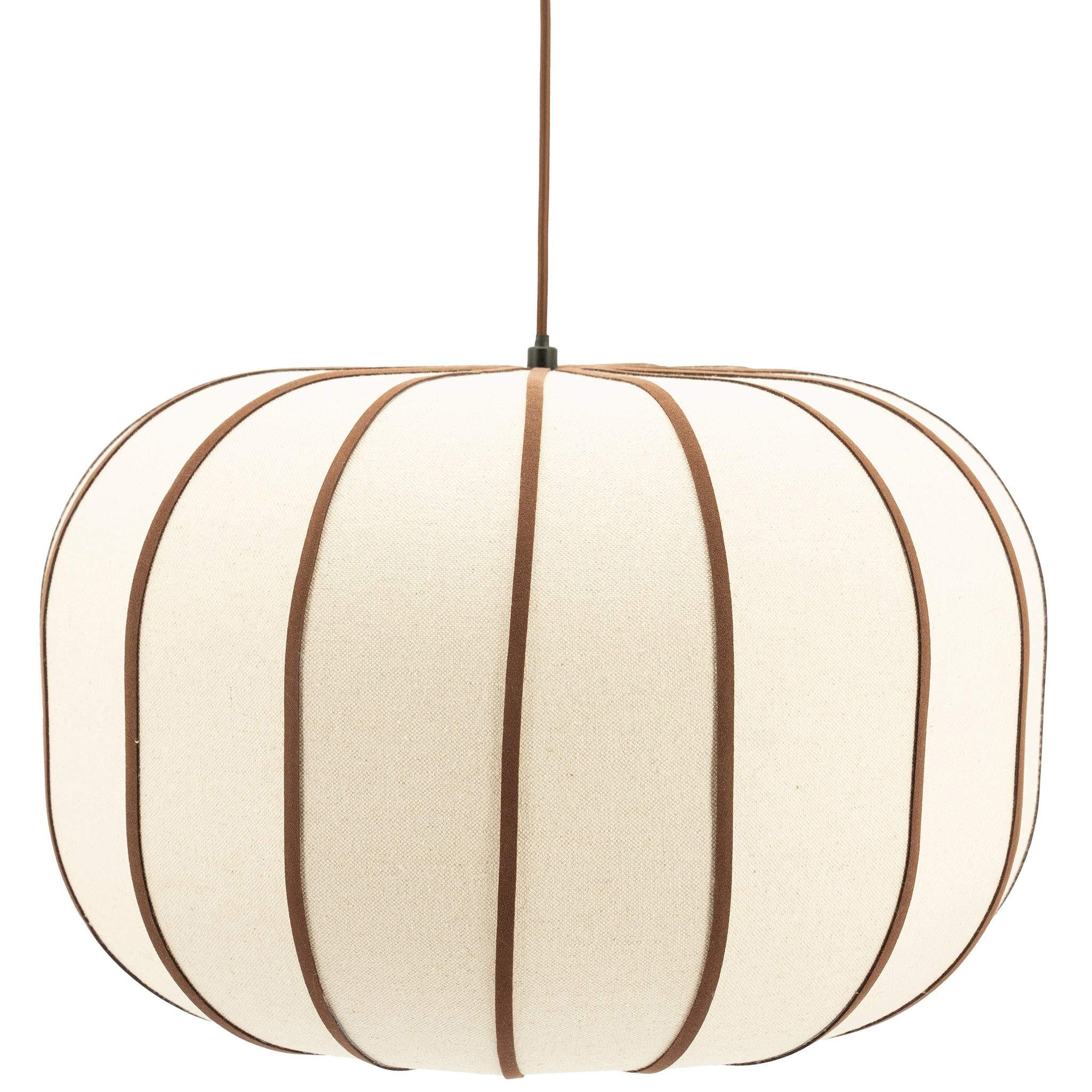 Cocoon II Pendant Lamp