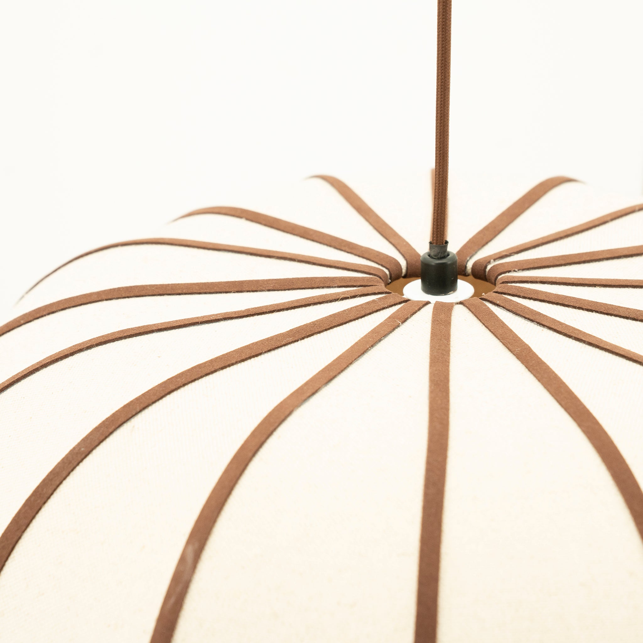 Cocoon II Pendant Lamp