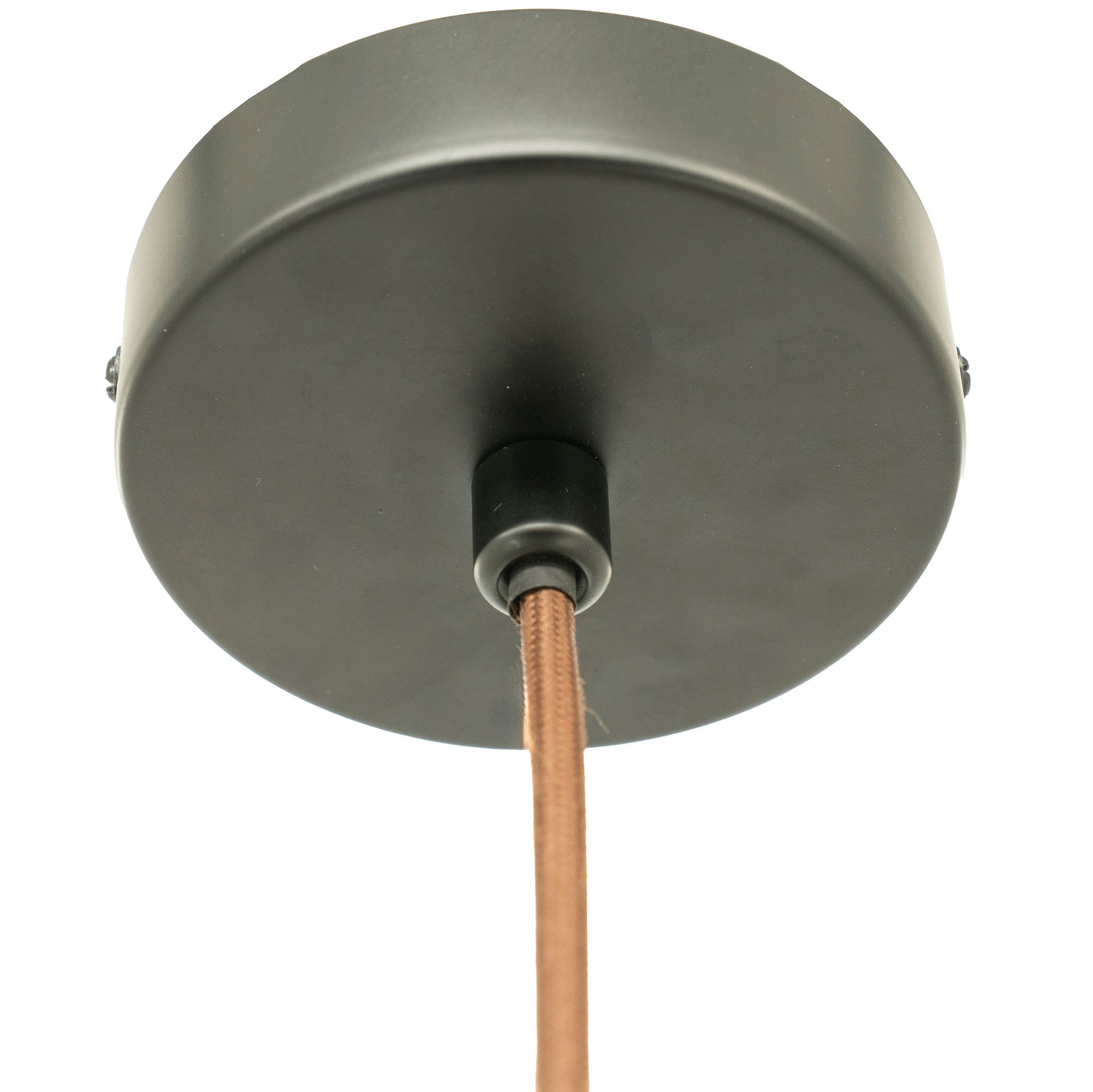 Cocoon II Pendant Lamp