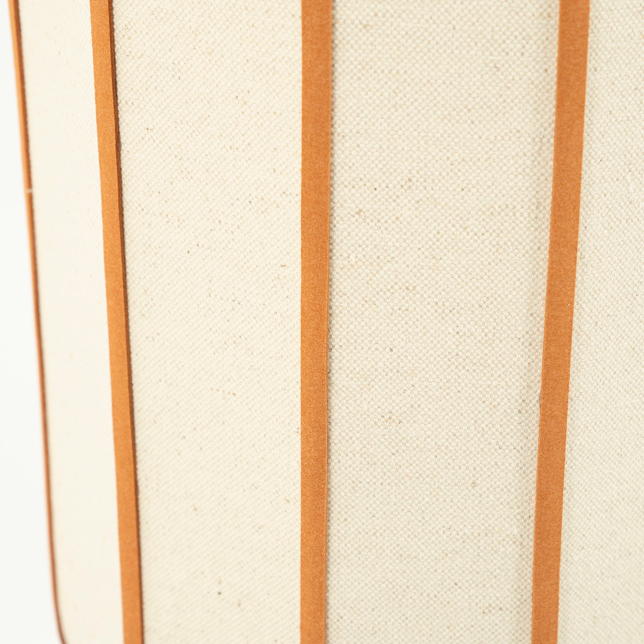 Cocoon Table Lamp