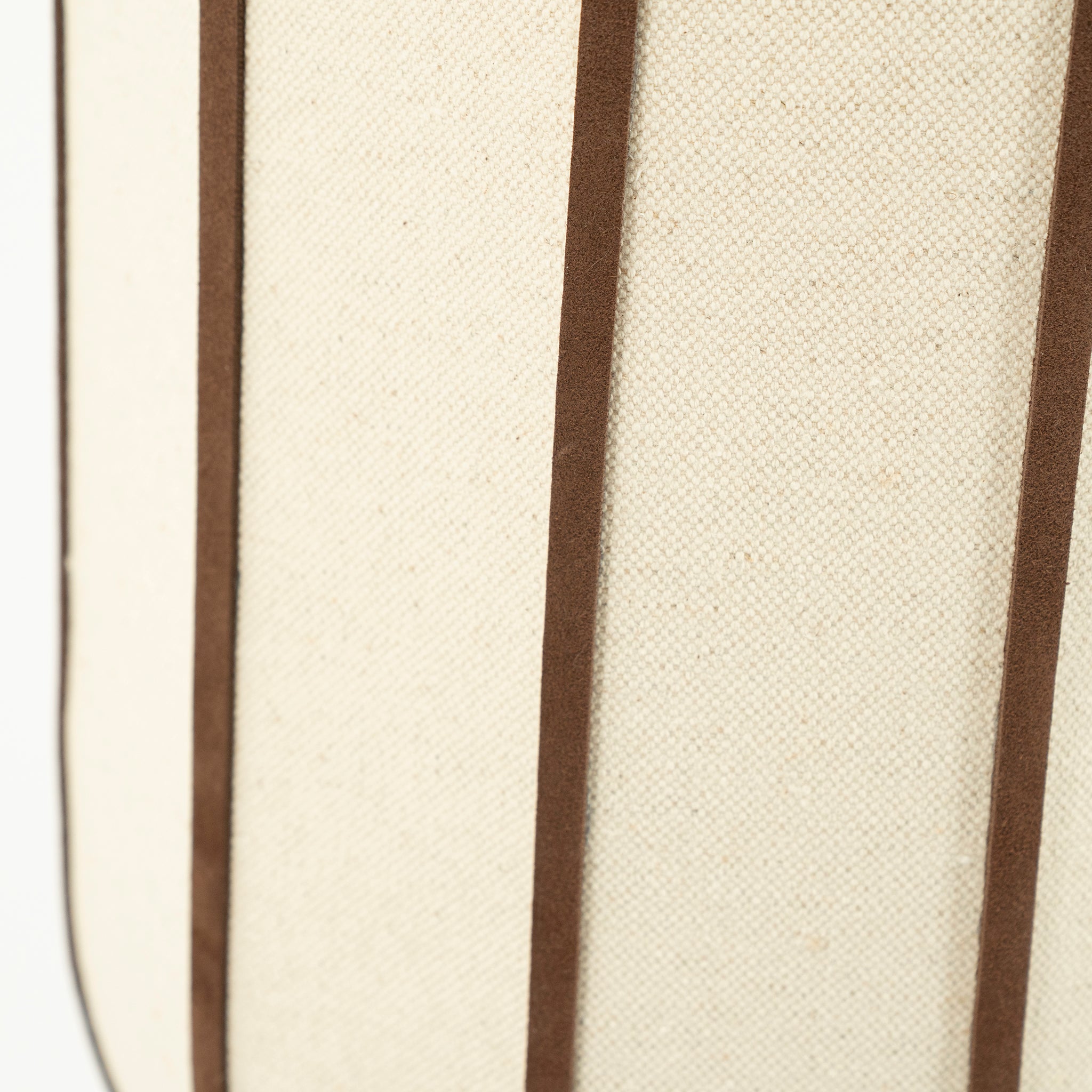 Cocoon Table Lamp