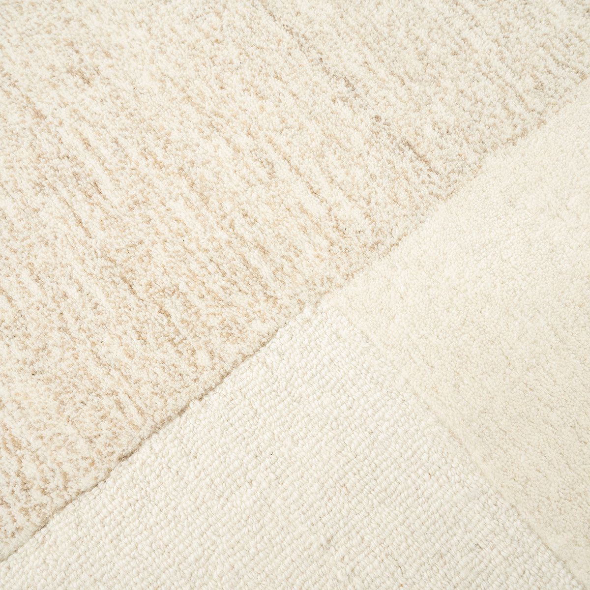 Contour Carpet