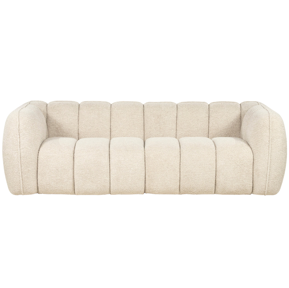 Cubetto Sofa