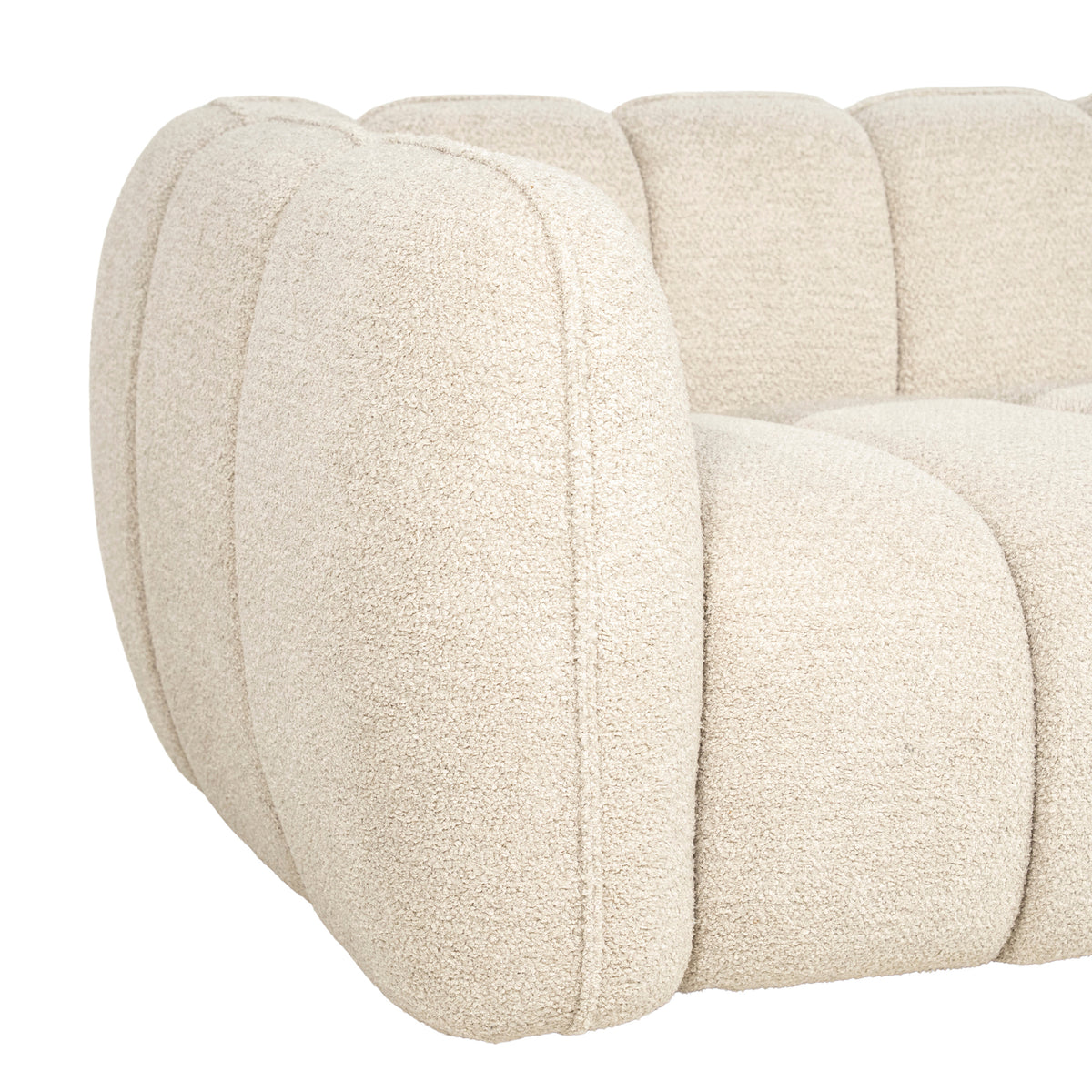 Cubetto Sofa