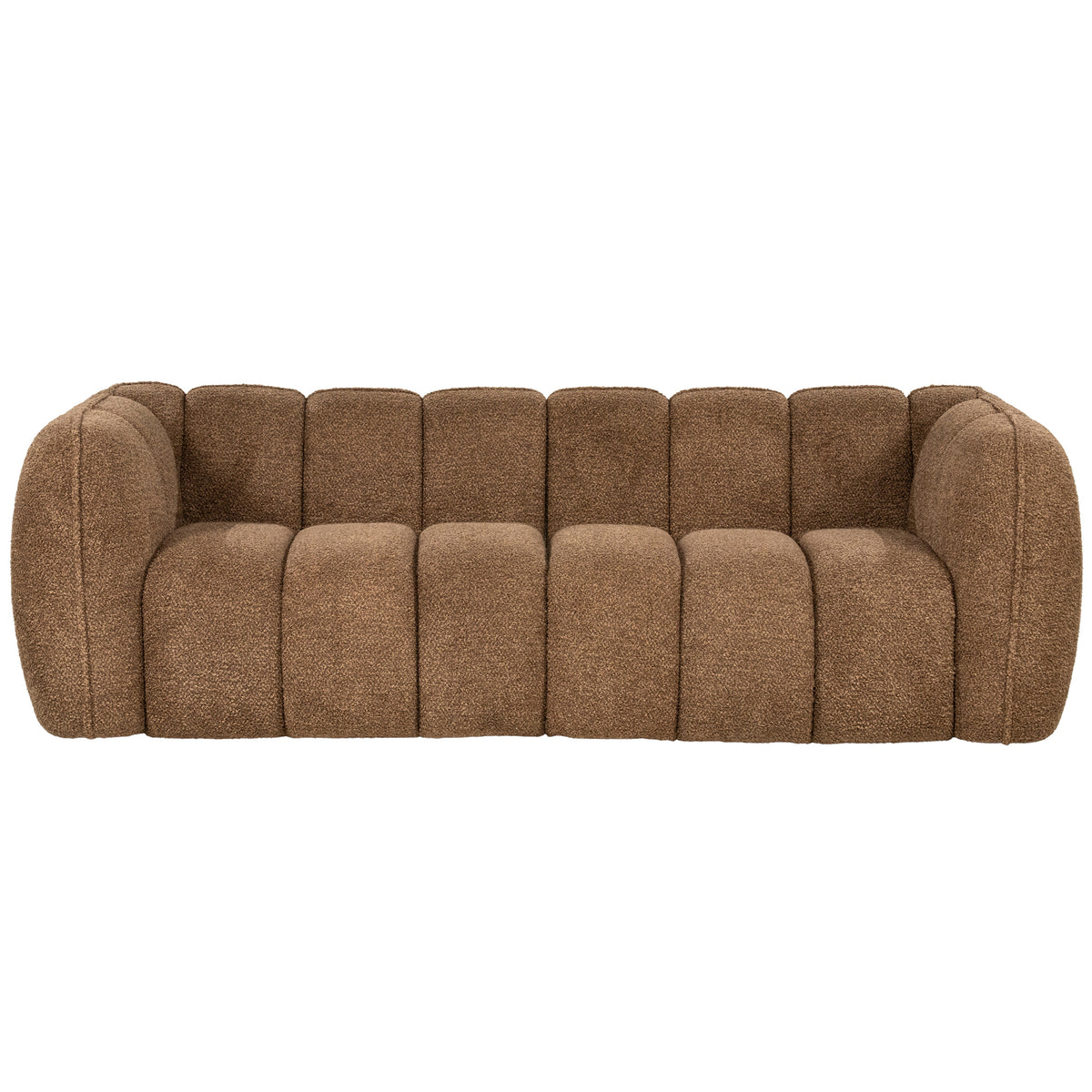 Cubetto Sofa