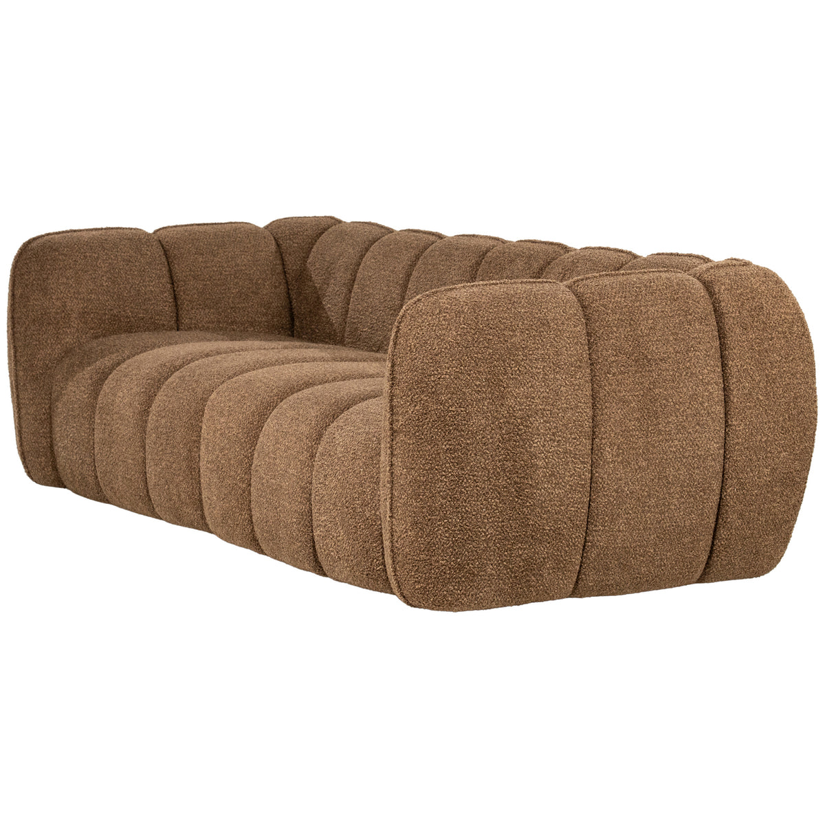 Cubetto Sofa