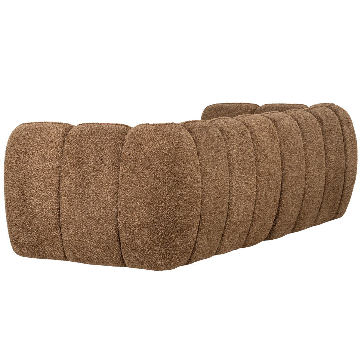 Cubetto Sofa