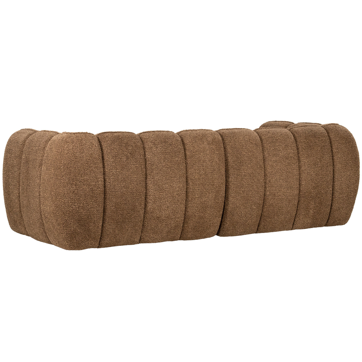 Cubetto Sofa