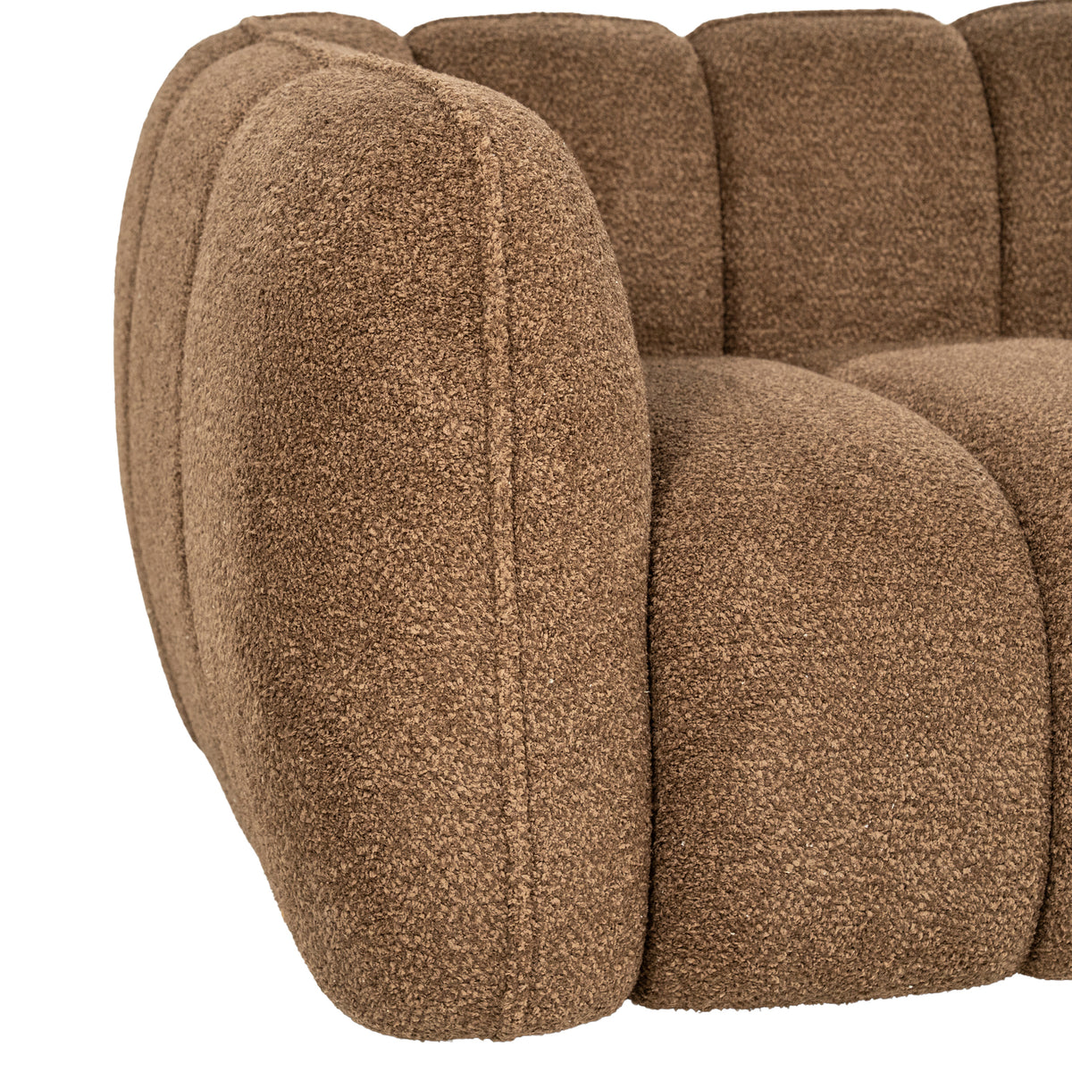 Cubetto Sofa