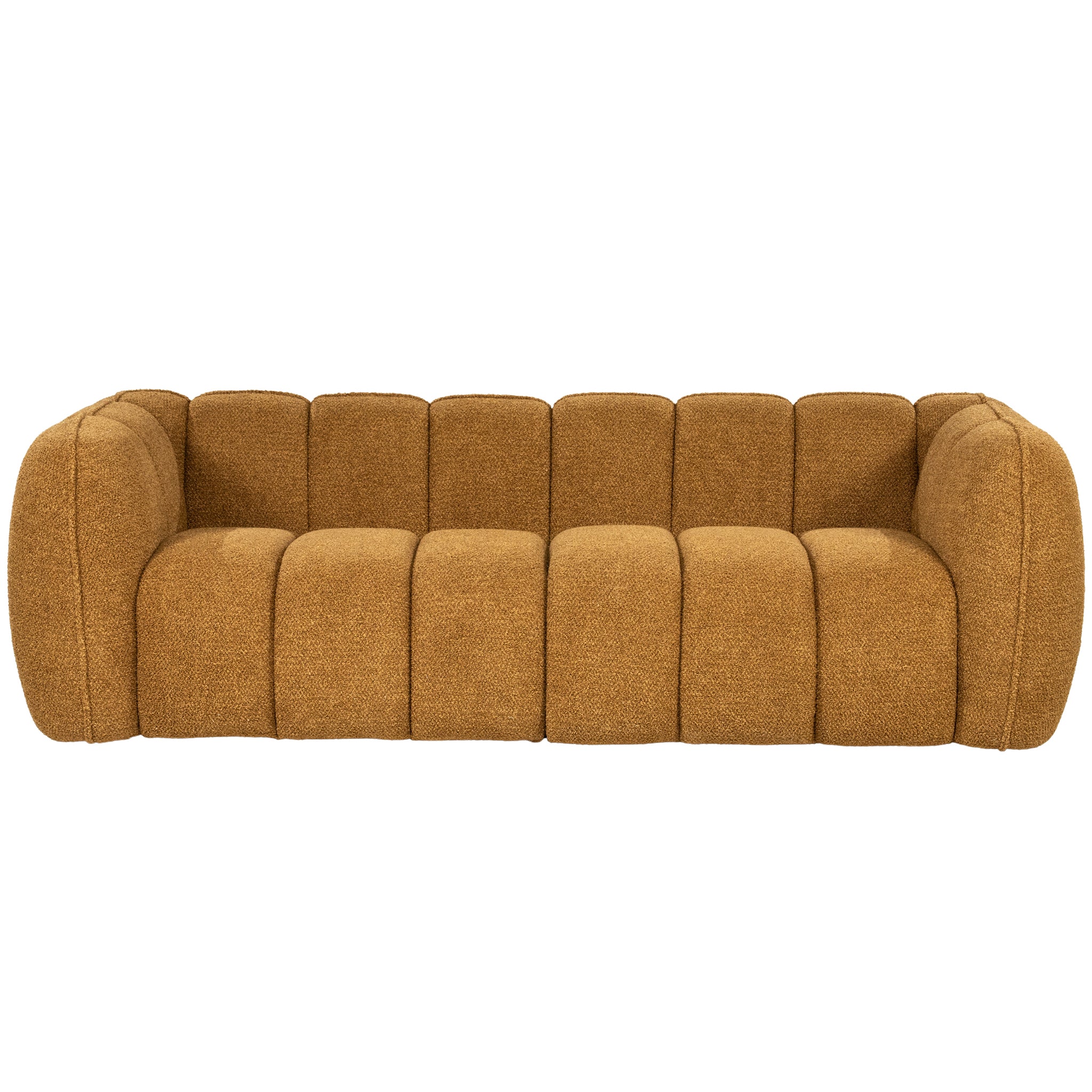 Cubetto Sofa