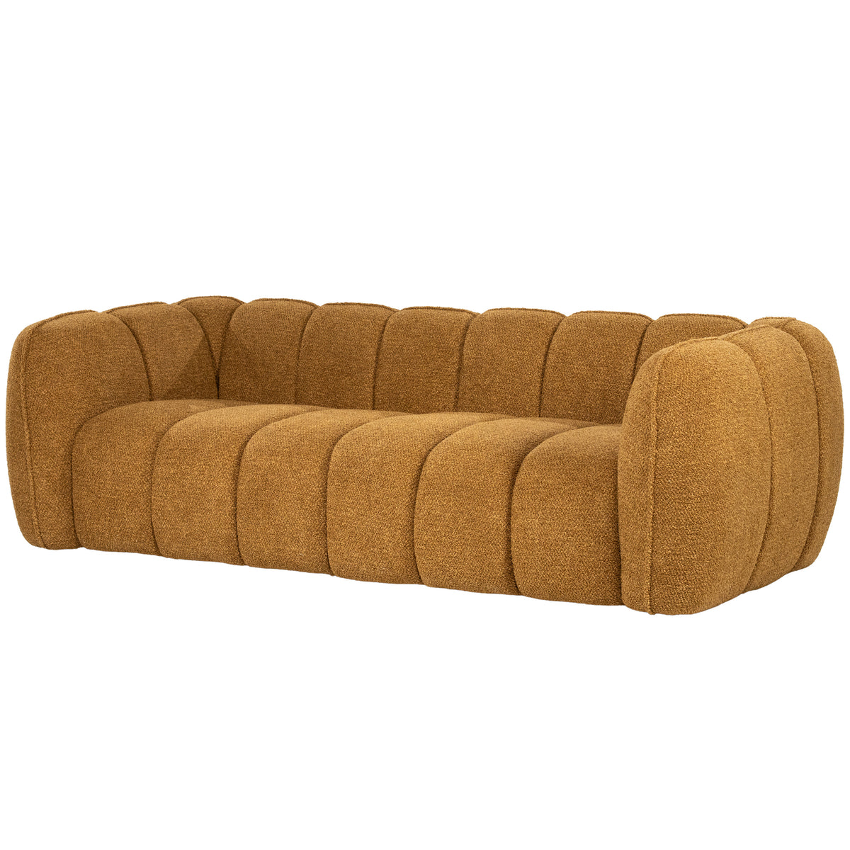 Cubetto Sofa