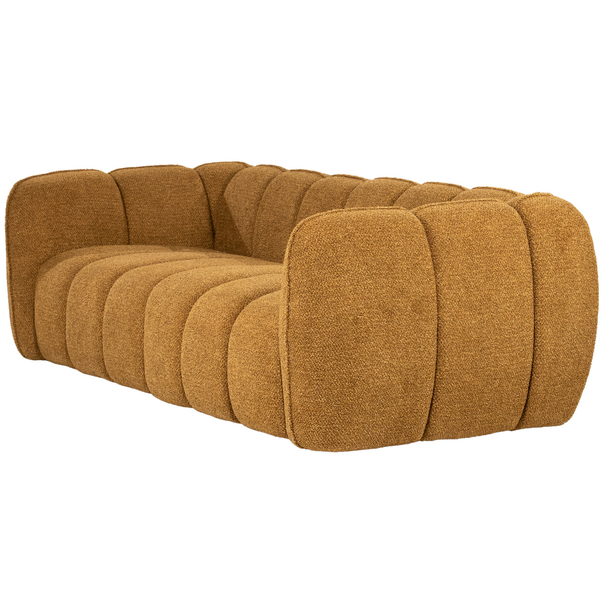 Cubetto Sofa