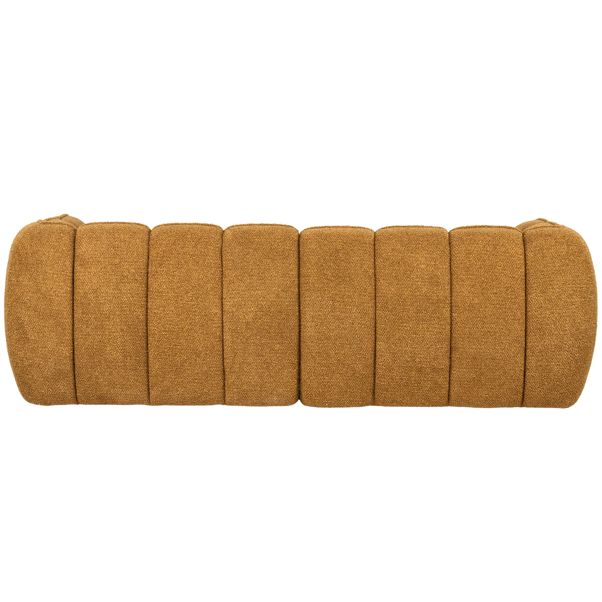 Cubetto Sofa