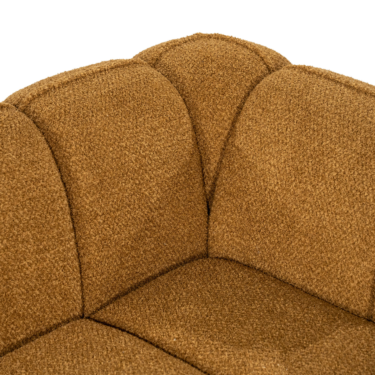 Cubetto Sofa