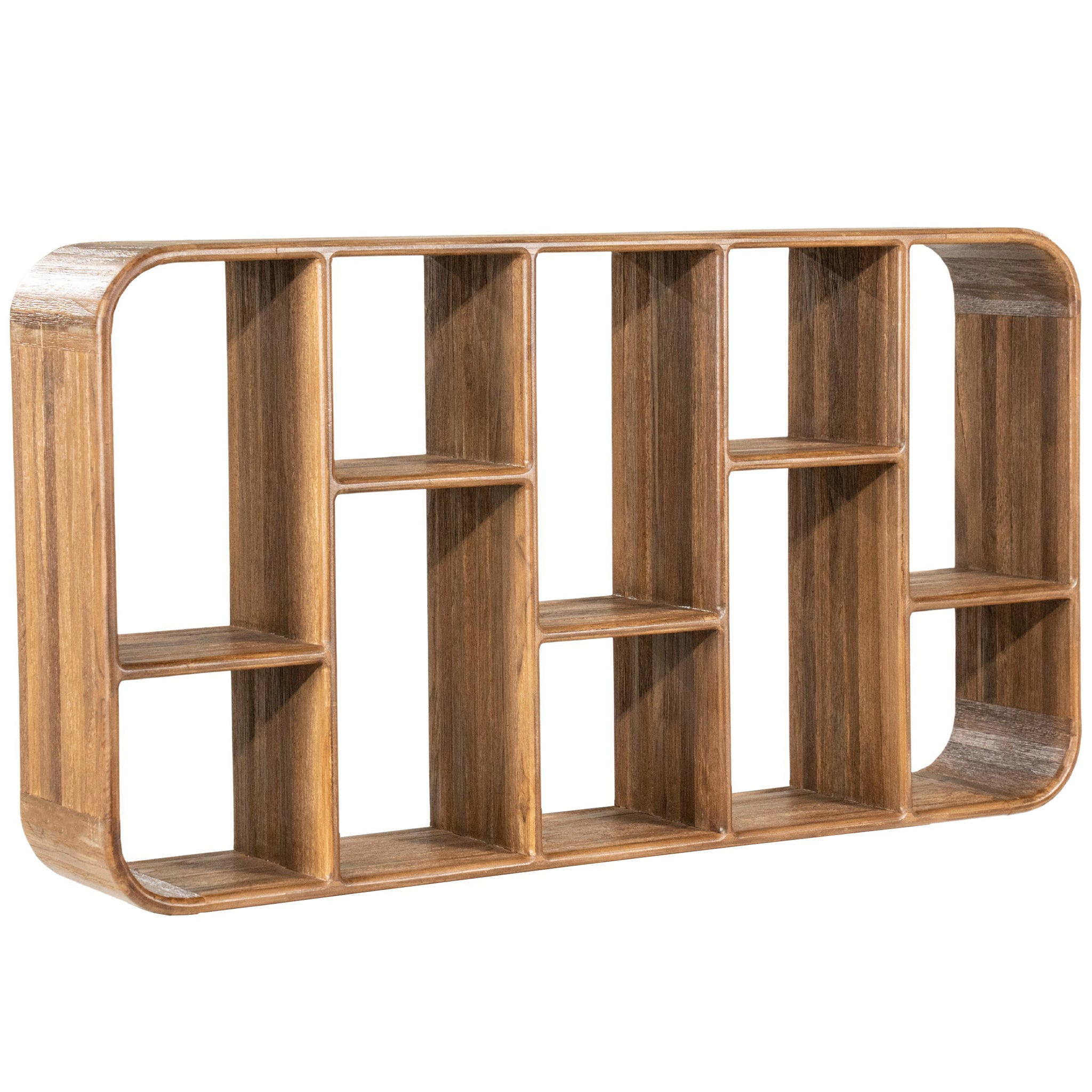 Cup & Co Large Cabinet